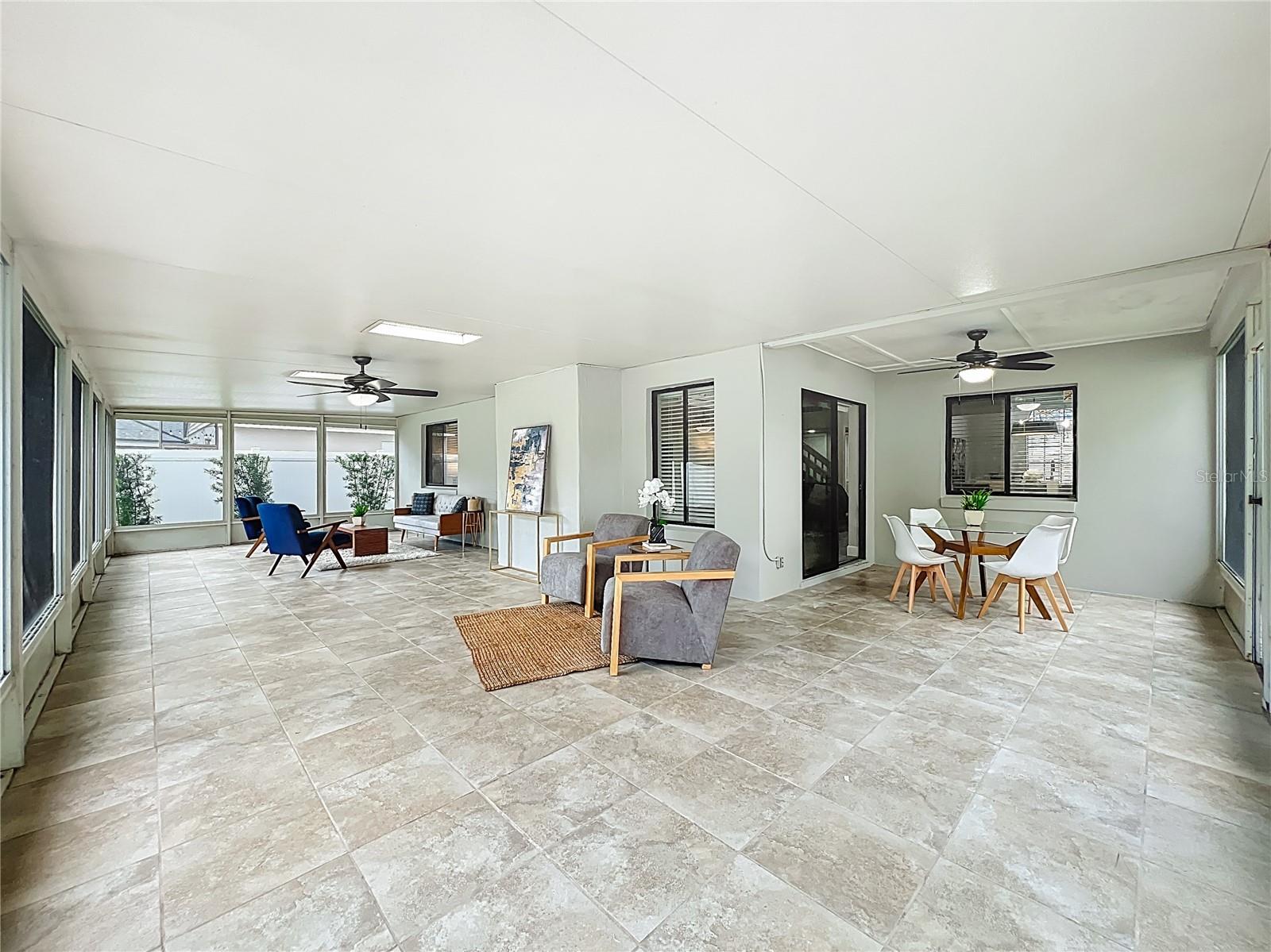 Image 13 of 60 For 271 Morning Glory Drive