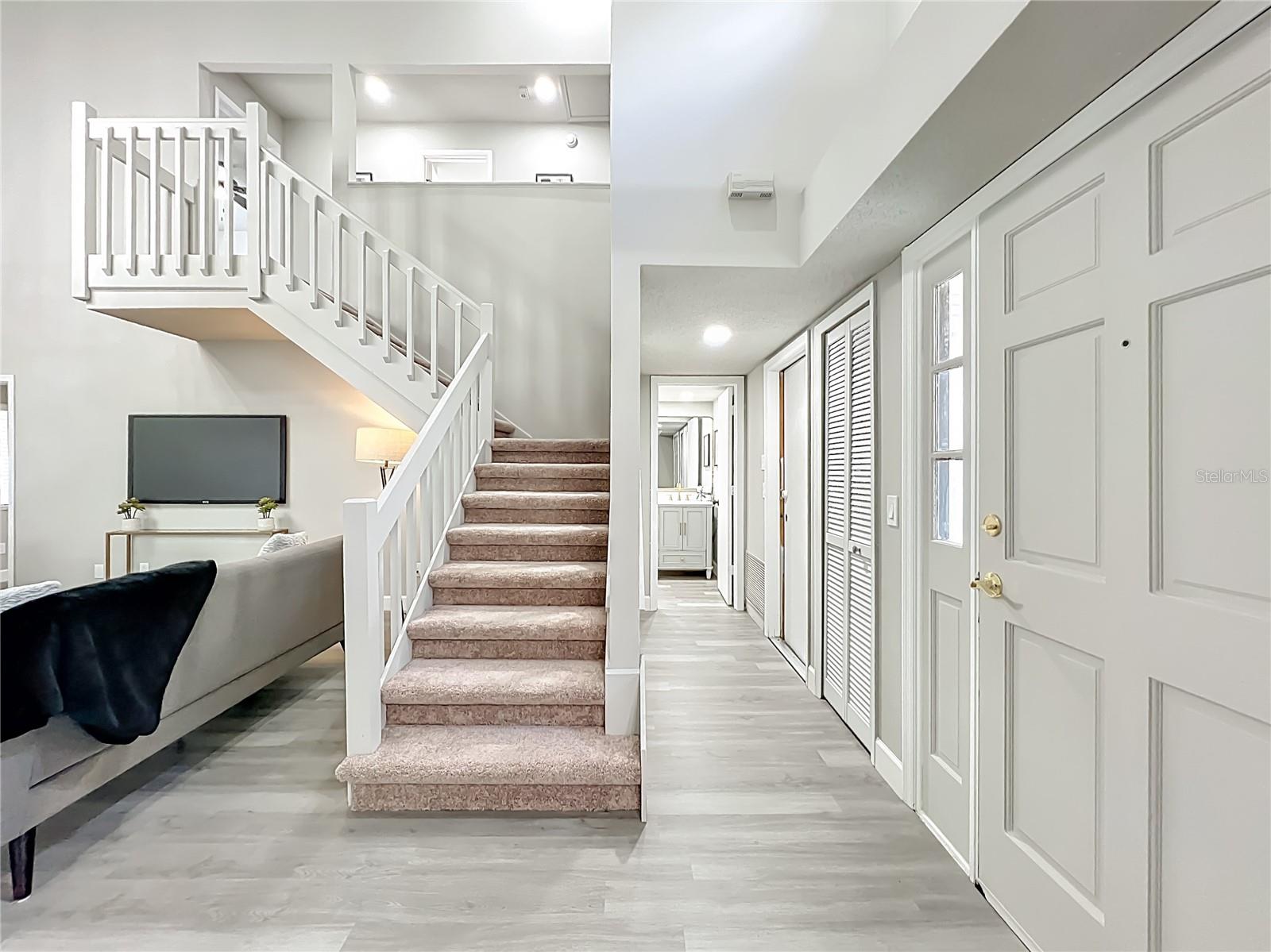 Image 14 of 60 For 271 Morning Glory Drive