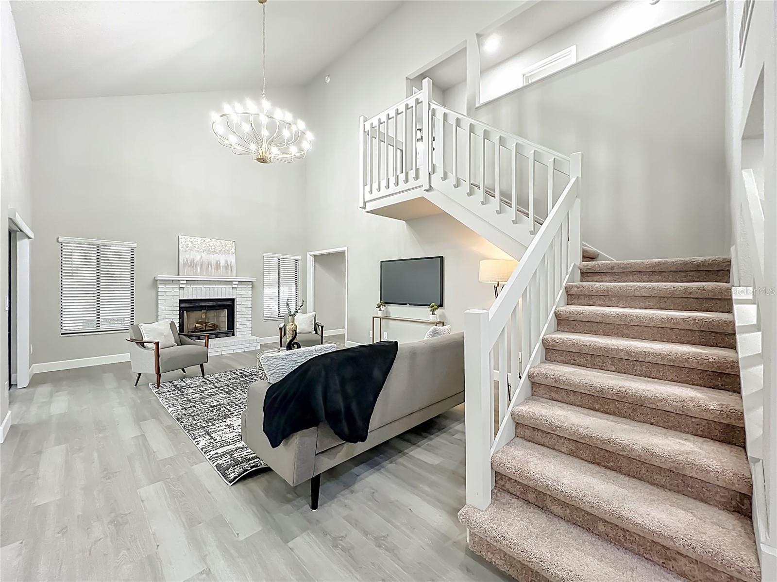 Image 15 of 60 For 271 Morning Glory Drive