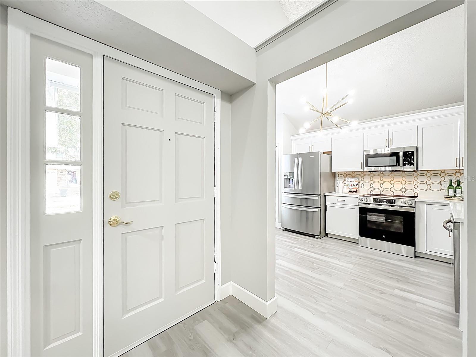 Image 16 of 60 For 271 Morning Glory Drive