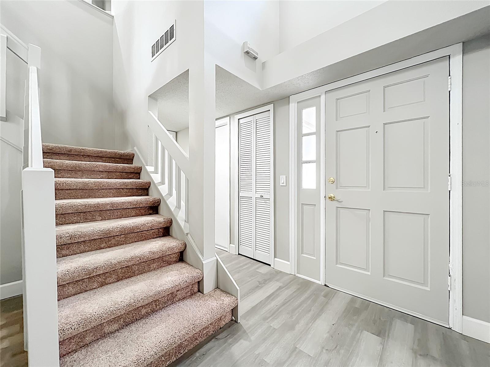 Image 17 of 60 For 271 Morning Glory Drive