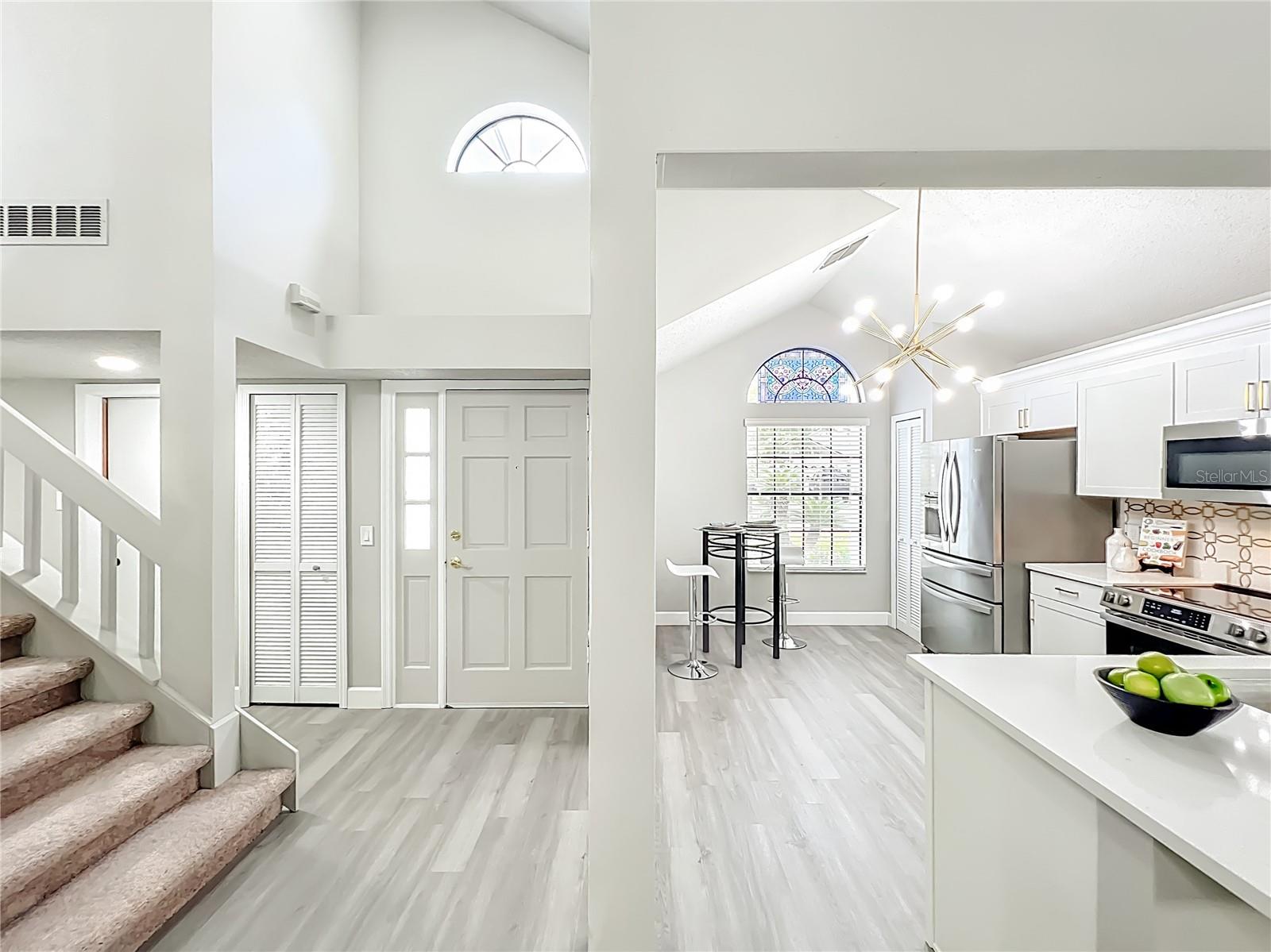 Image 2 of 60 For 271 Morning Glory Drive