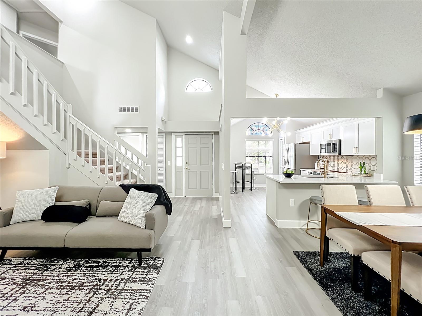 Image 21 of 60 For 271 Morning Glory Drive