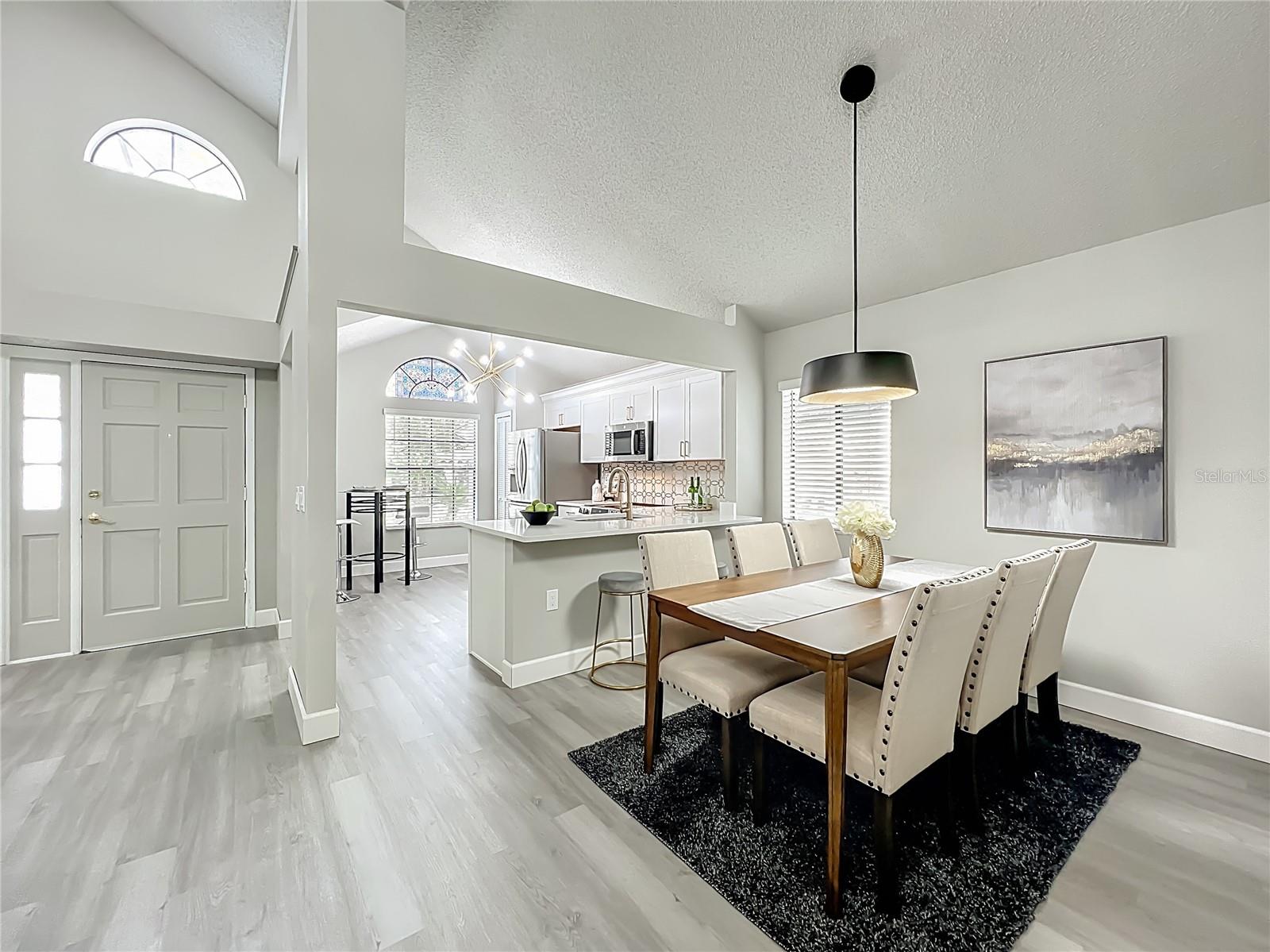 Image 22 of 60 For 271 Morning Glory Drive