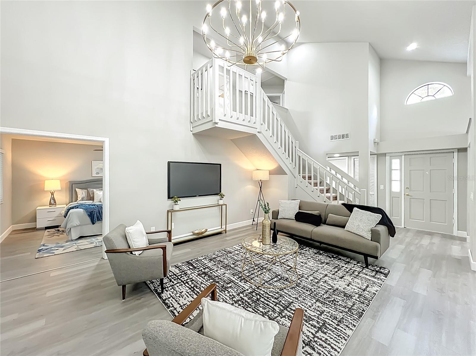 Image 23 of 60 For 271 Morning Glory Drive