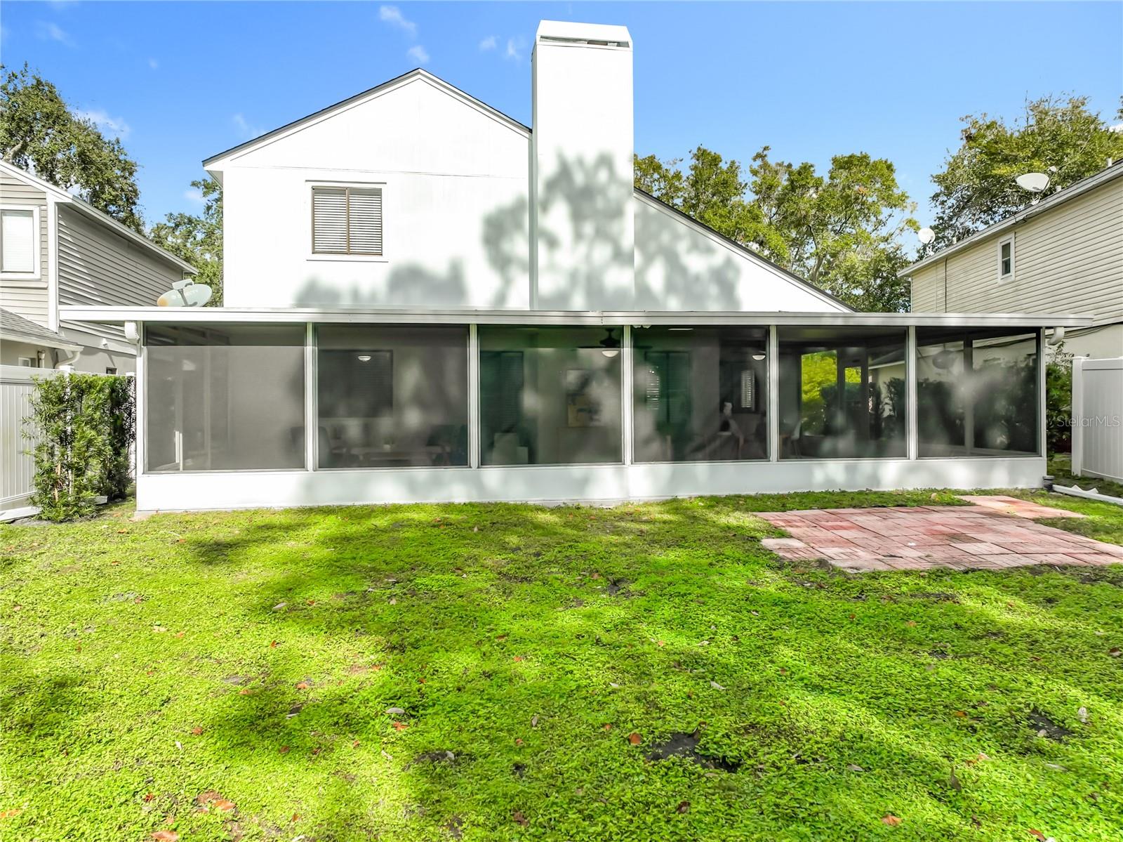 Image 25 of 60 For 271 Morning Glory Drive