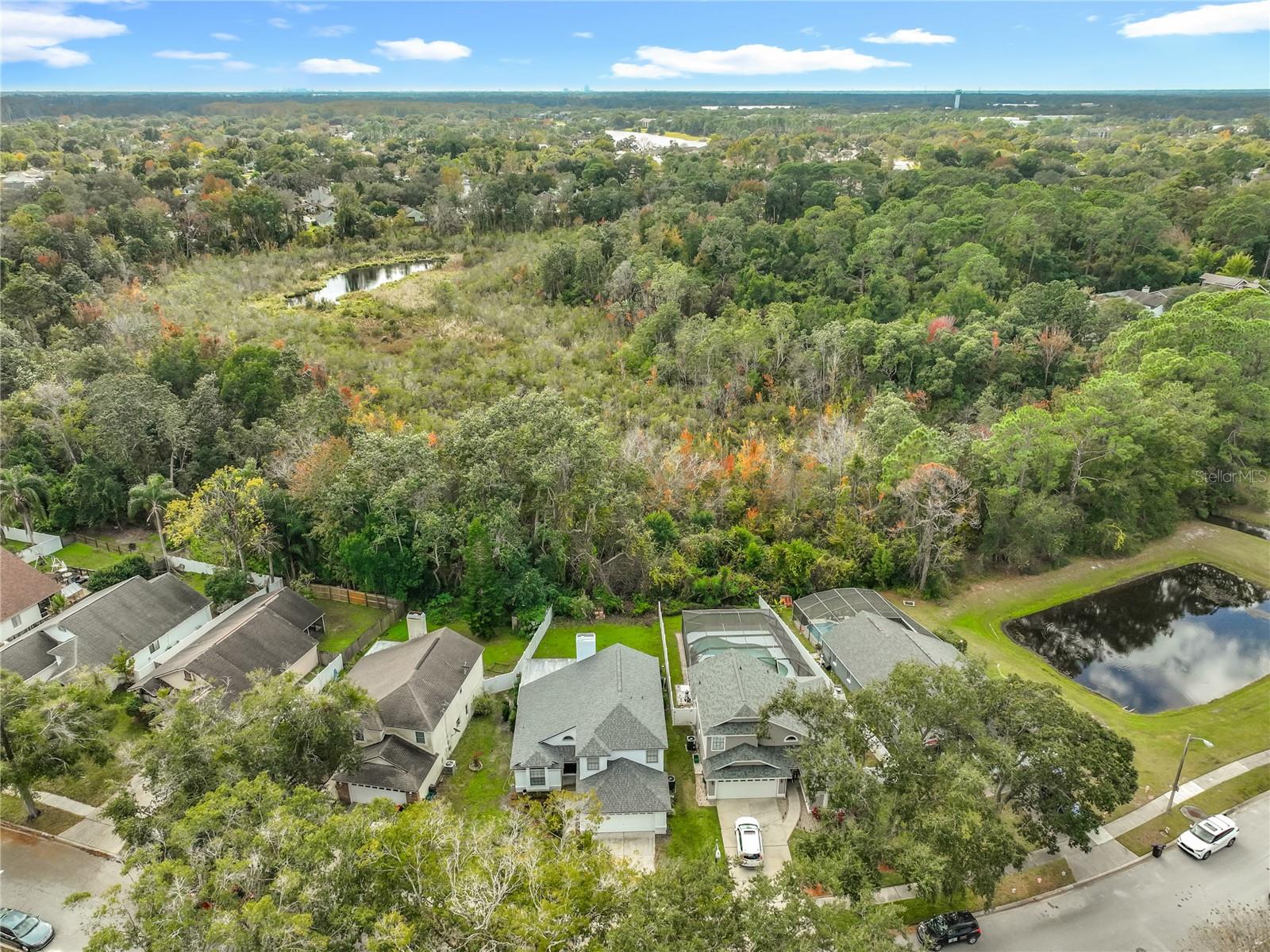 Image 26 of 60 For 271 Morning Glory Drive