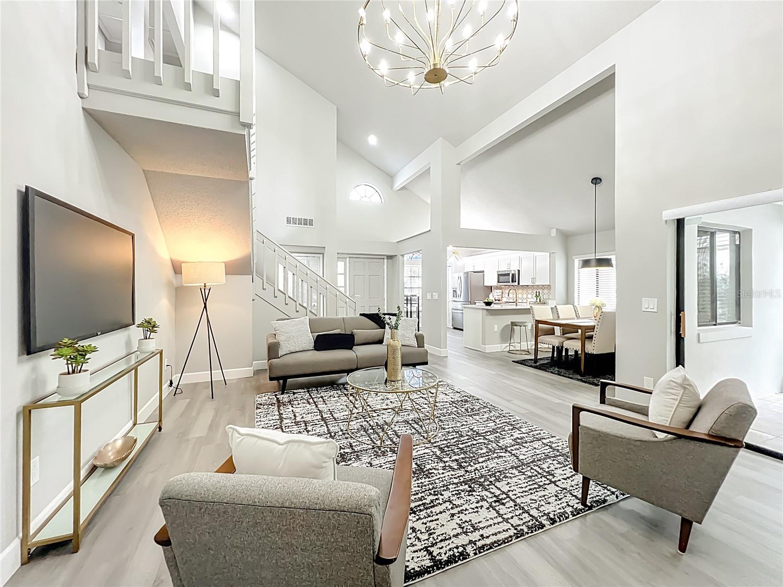 Image 27 of 60 For 271 Morning Glory Drive