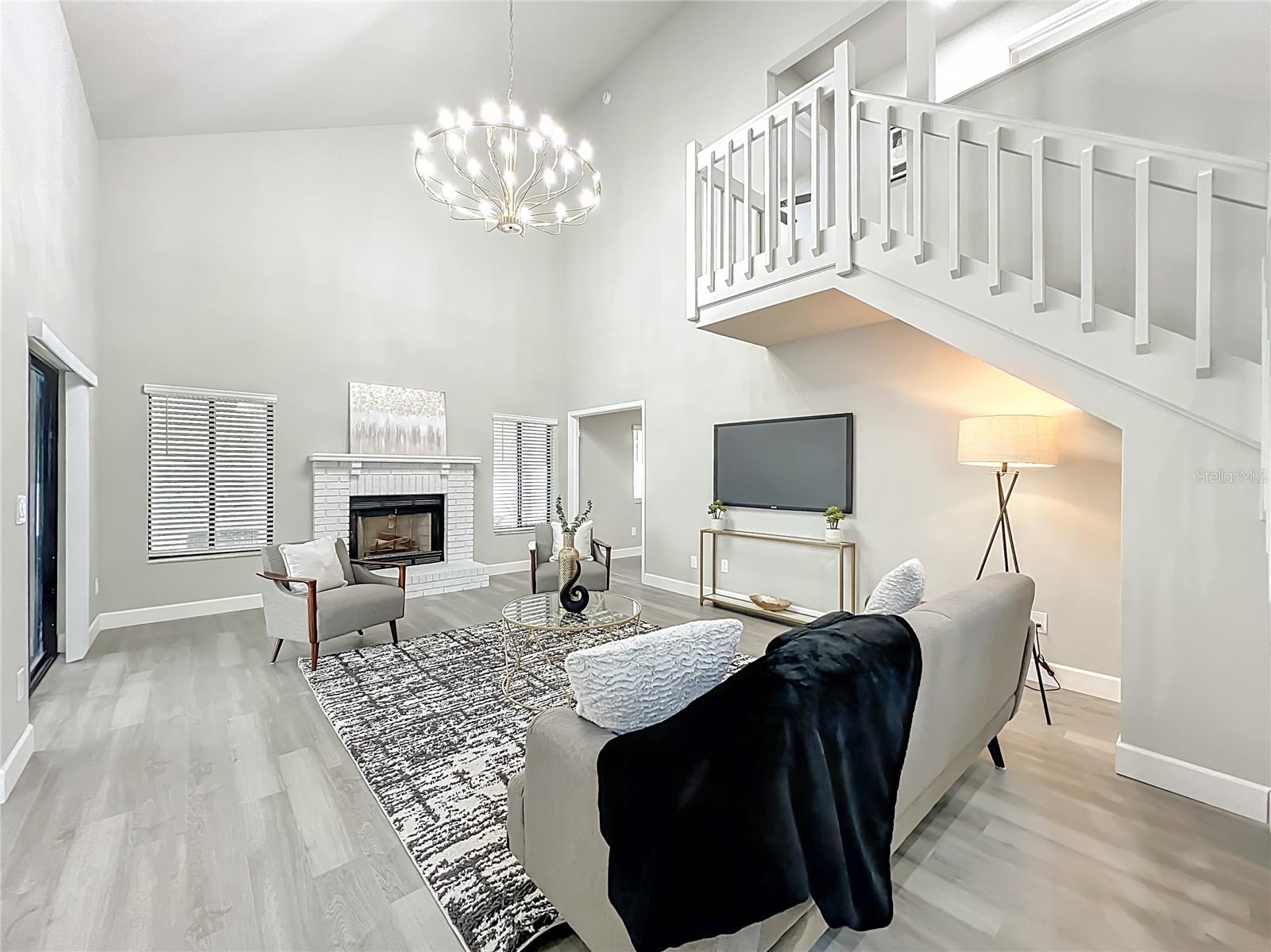 Image 28 of 60 For 271 Morning Glory Drive