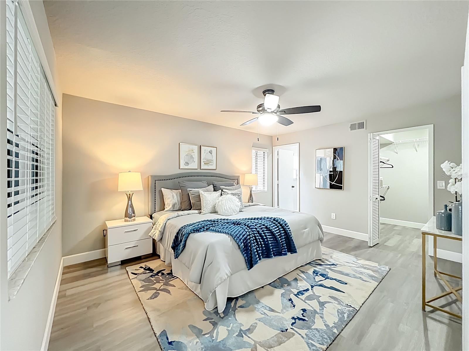 Image 29 of 60 For 271 Morning Glory Drive