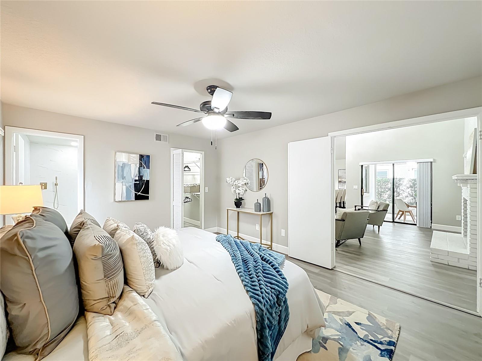 Image 30 of 60 For 271 Morning Glory Drive