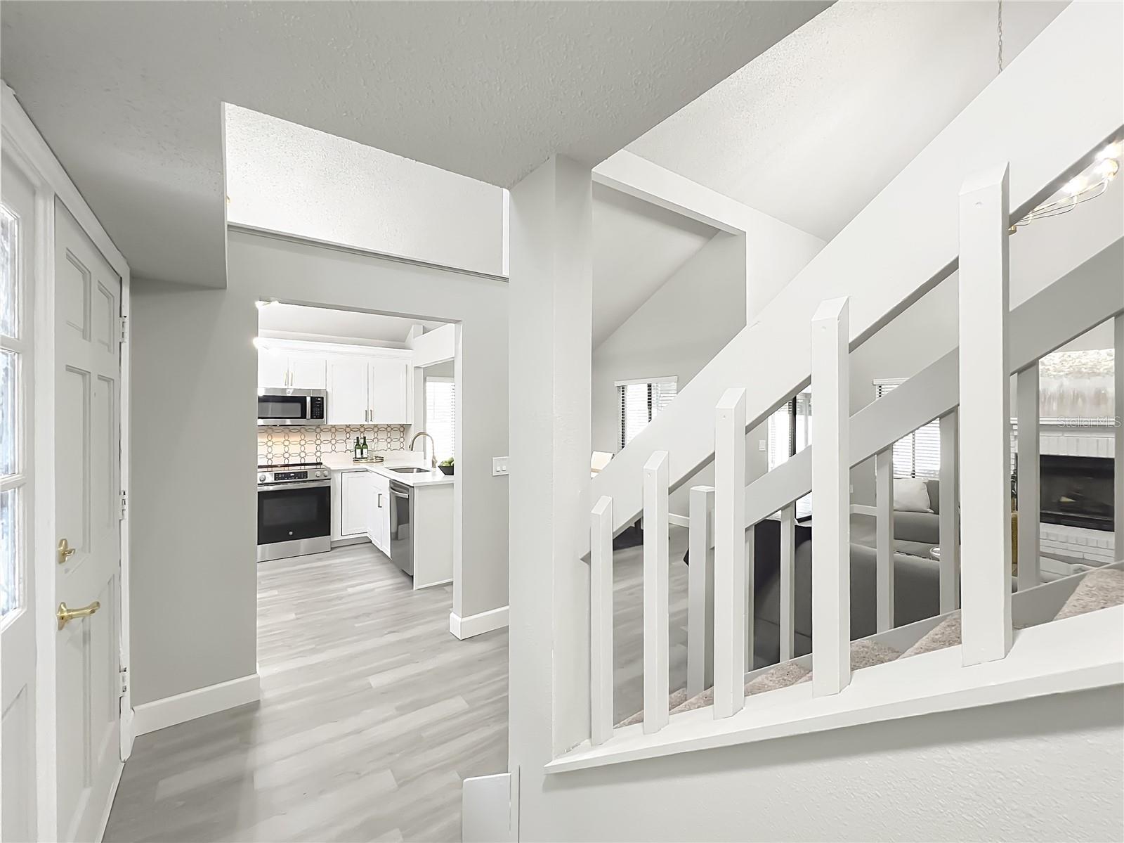 Image 31 of 60 For 271 Morning Glory Drive