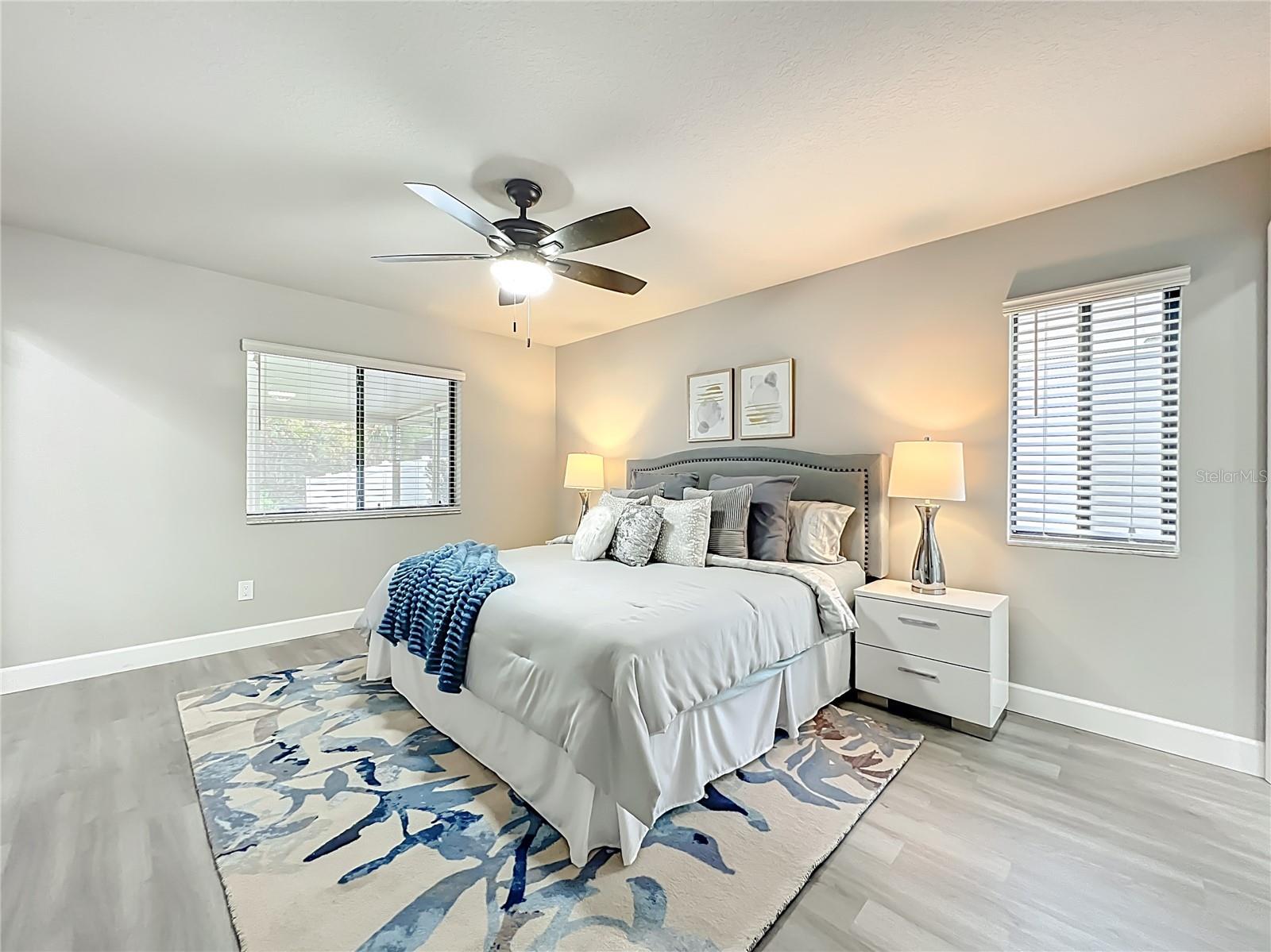 Image 34 of 60 For 271 Morning Glory Drive