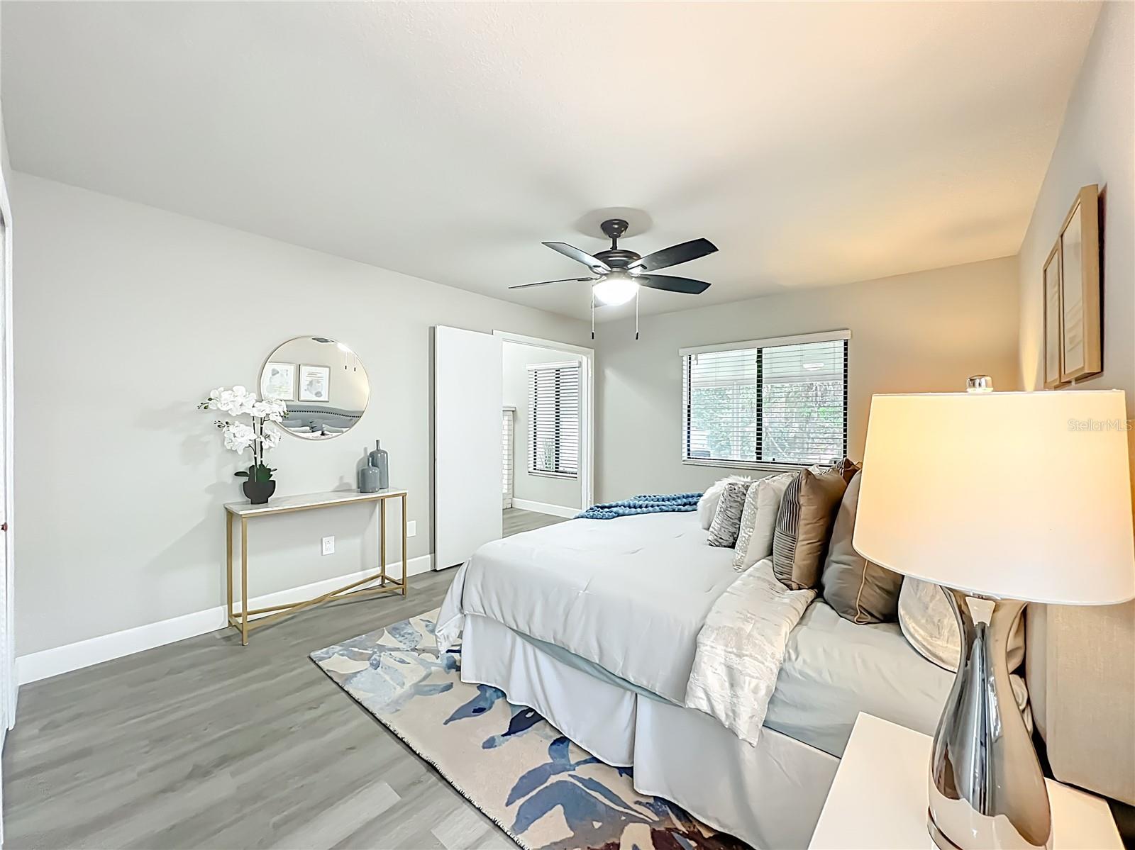 Image 35 of 60 For 271 Morning Glory Drive