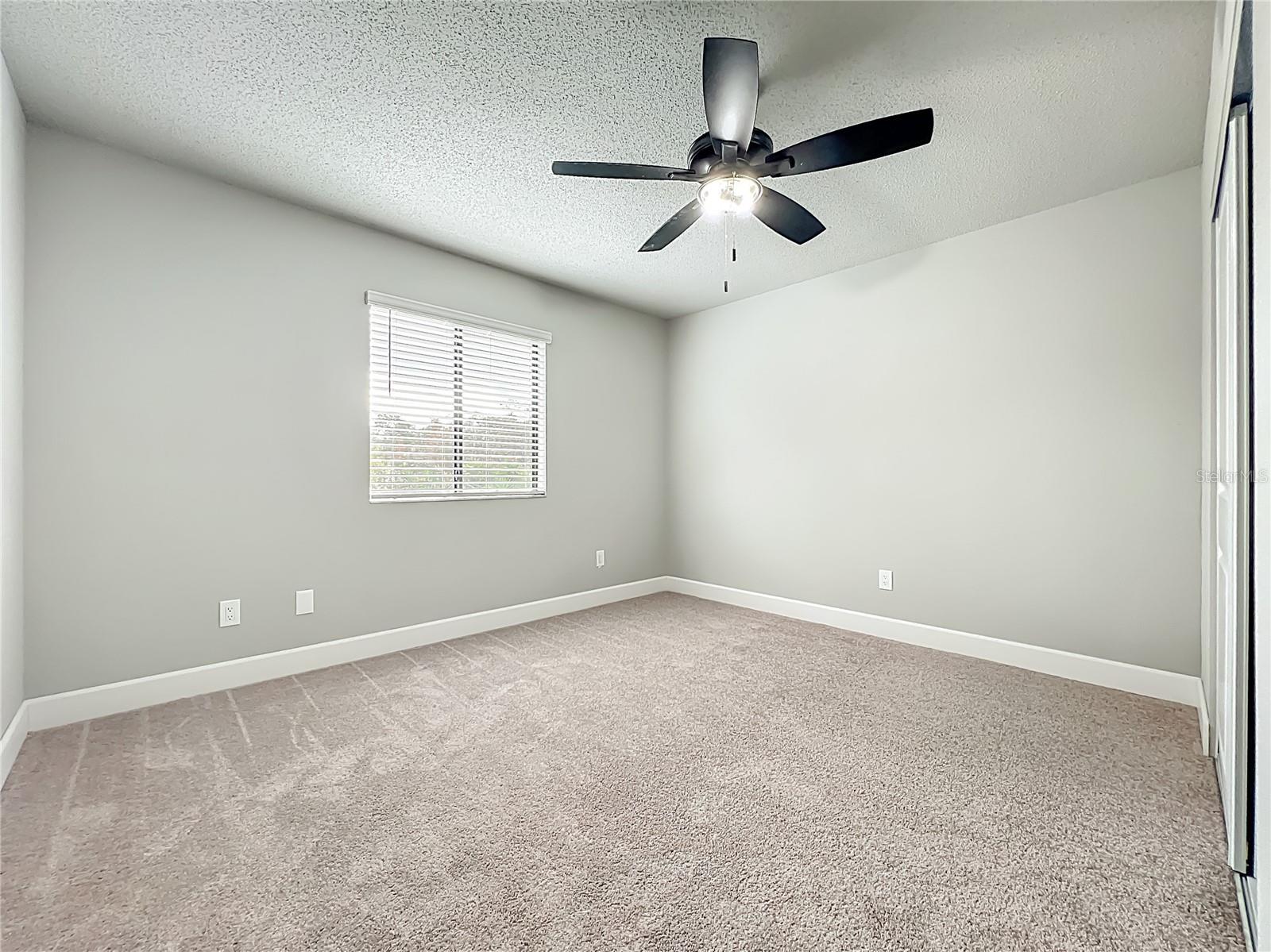 Image 36 of 60 For 271 Morning Glory Drive