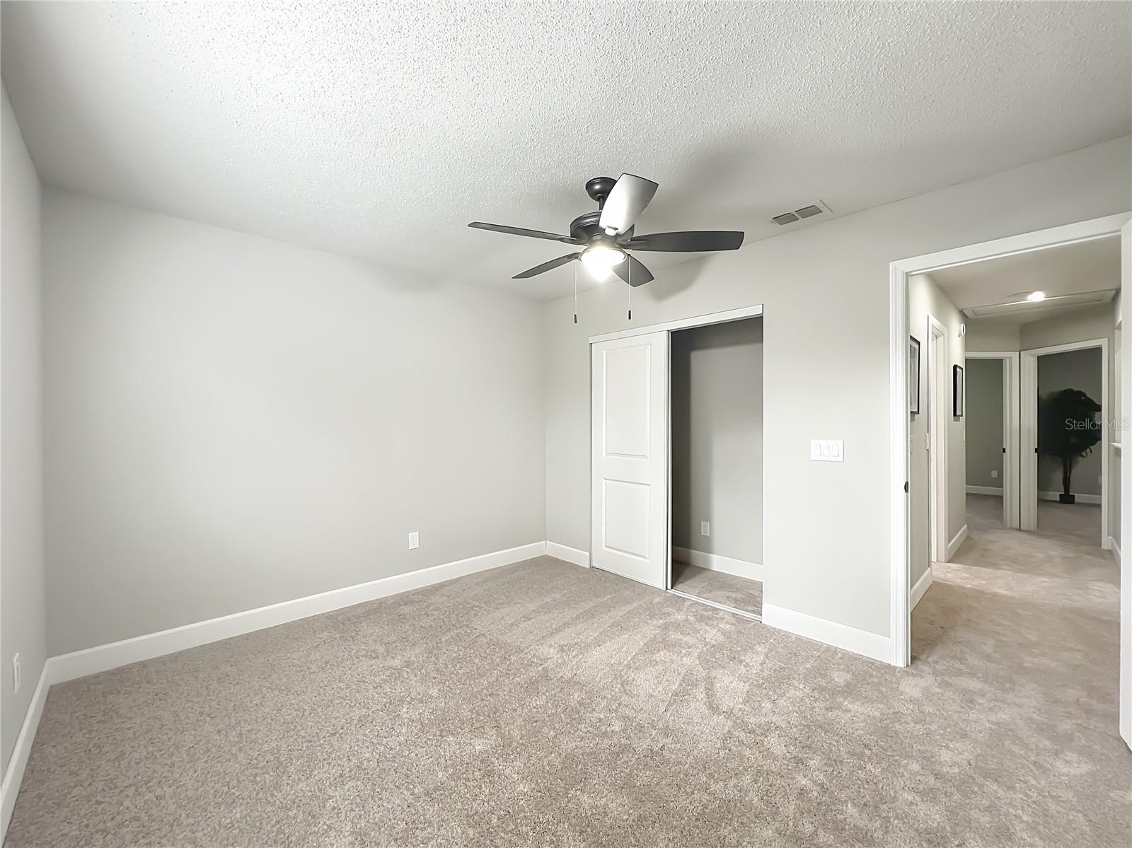 Image 37 of 60 For 271 Morning Glory Drive