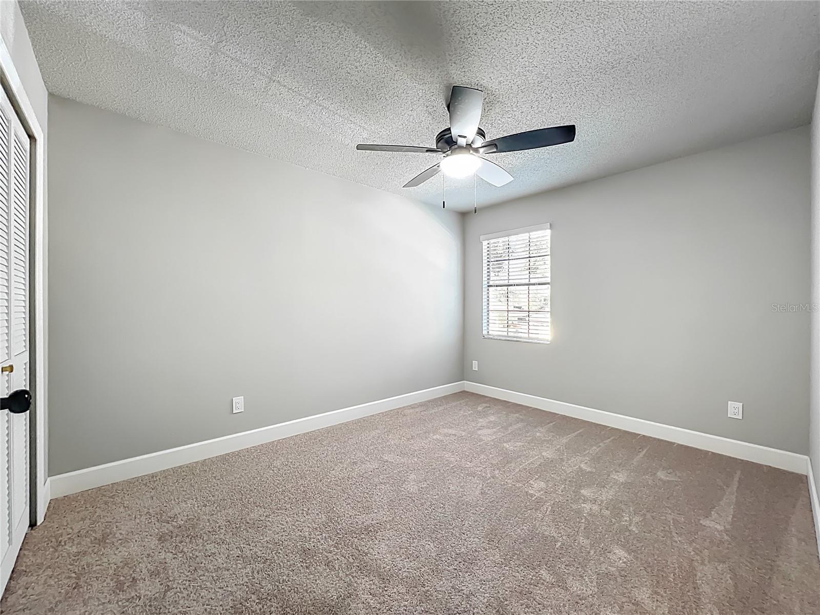 Image 38 of 60 For 271 Morning Glory Drive