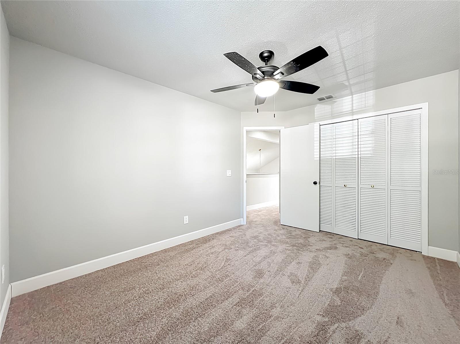 Image 39 of 60 For 271 Morning Glory Drive