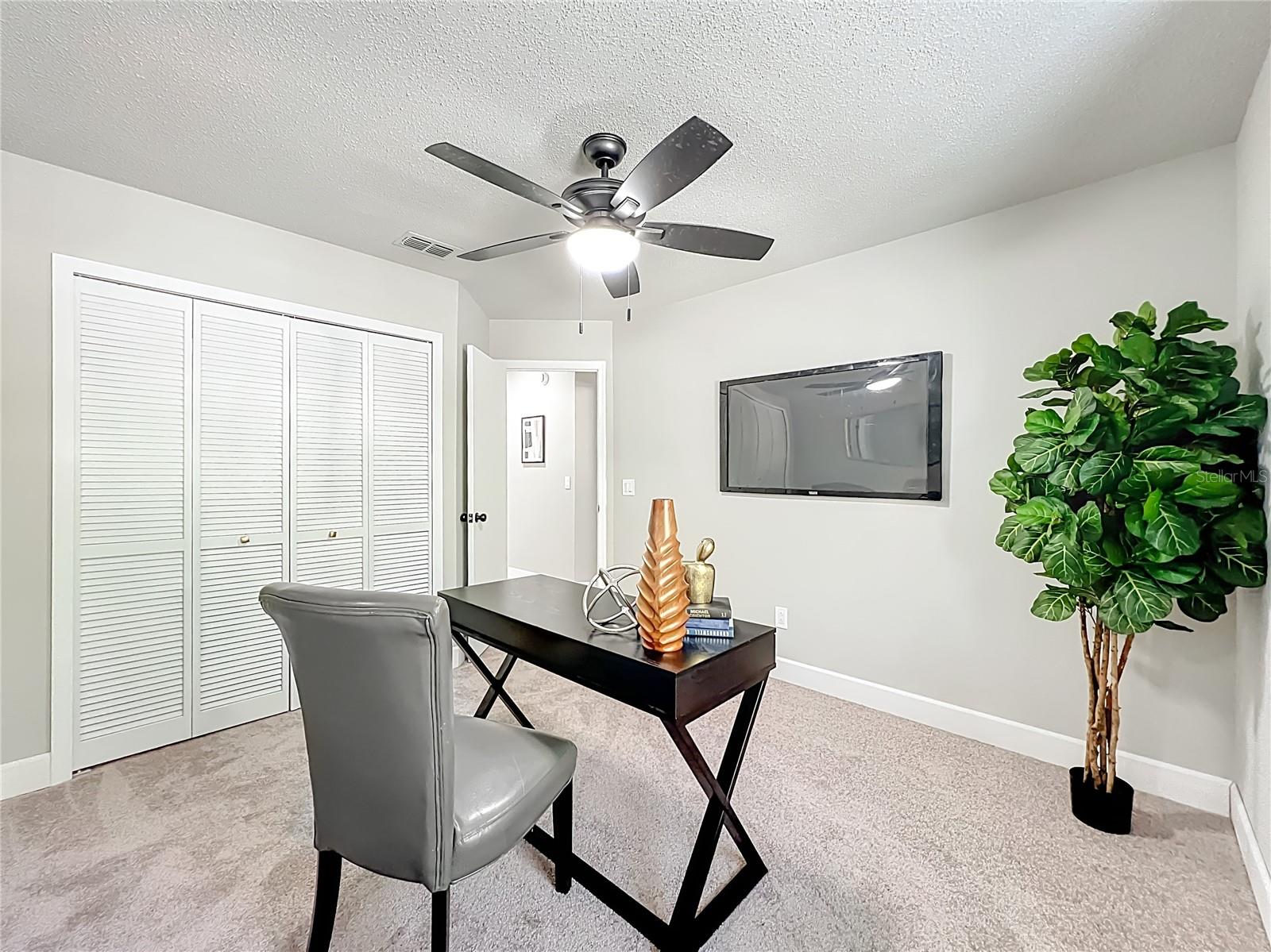 Image 41 of 60 For 271 Morning Glory Drive