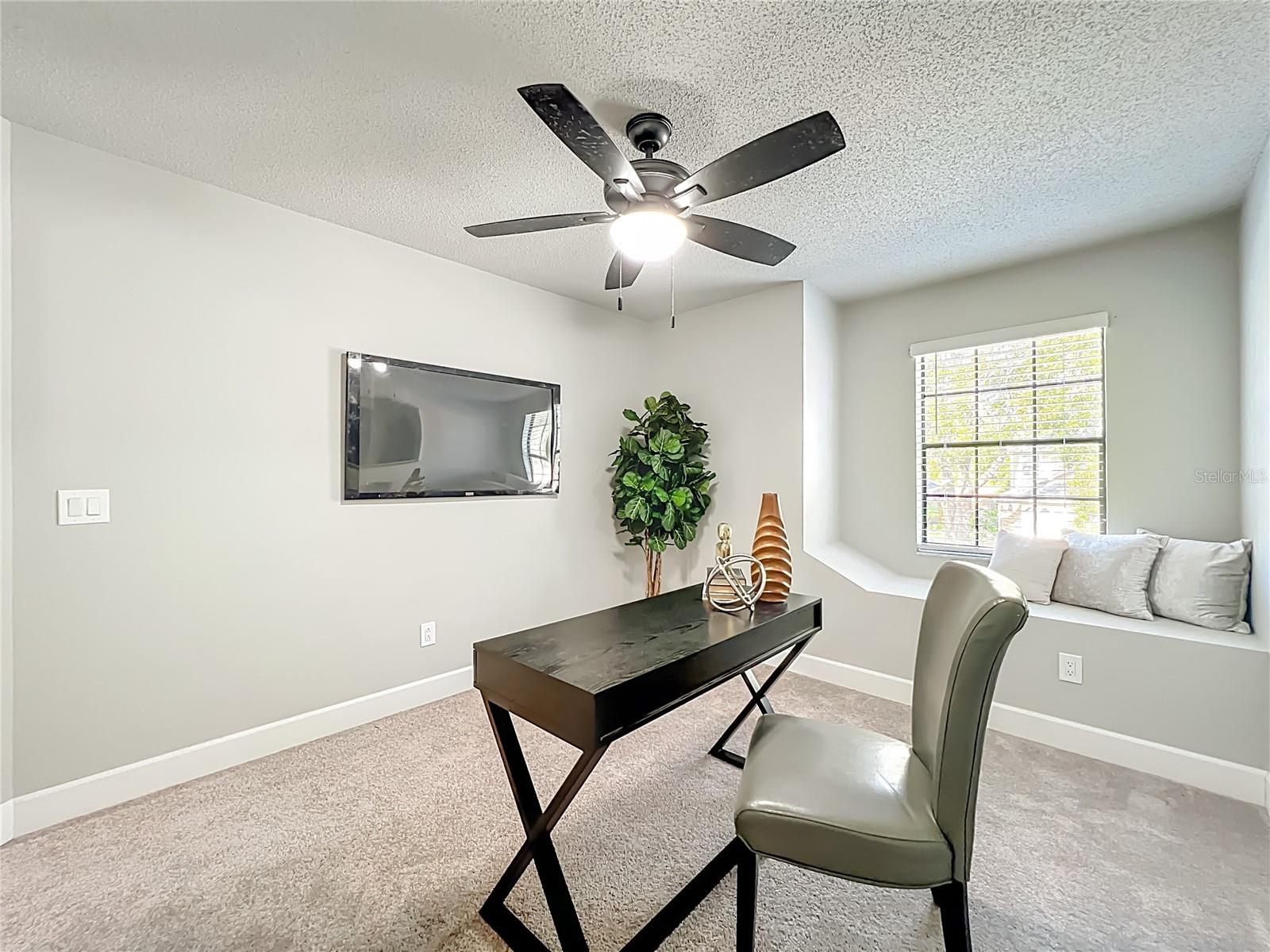 Image 42 of 60 For 271 Morning Glory Drive