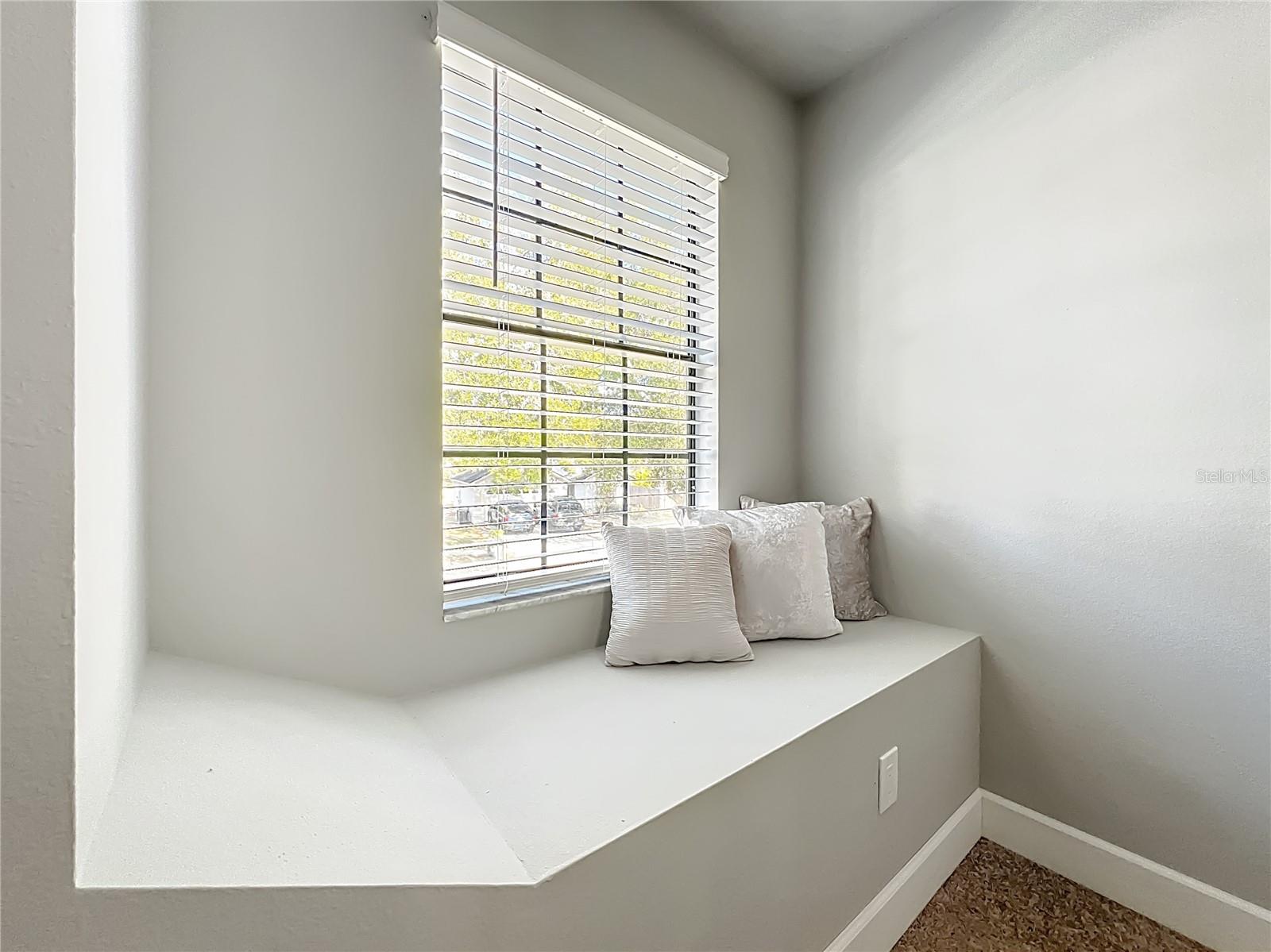 Image 43 of 60 For 271 Morning Glory Drive