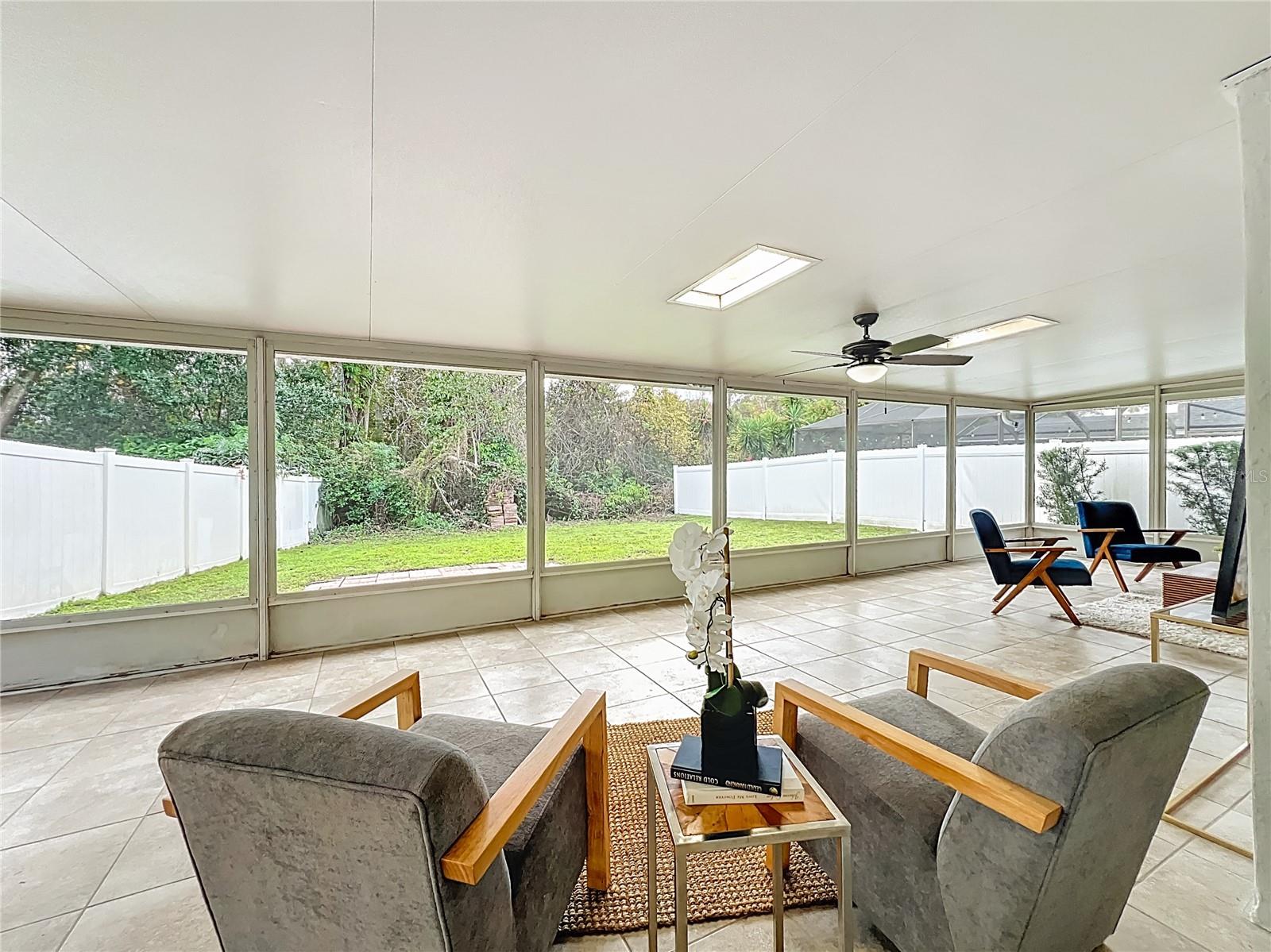 Image 47 of 60 For 271 Morning Glory Drive