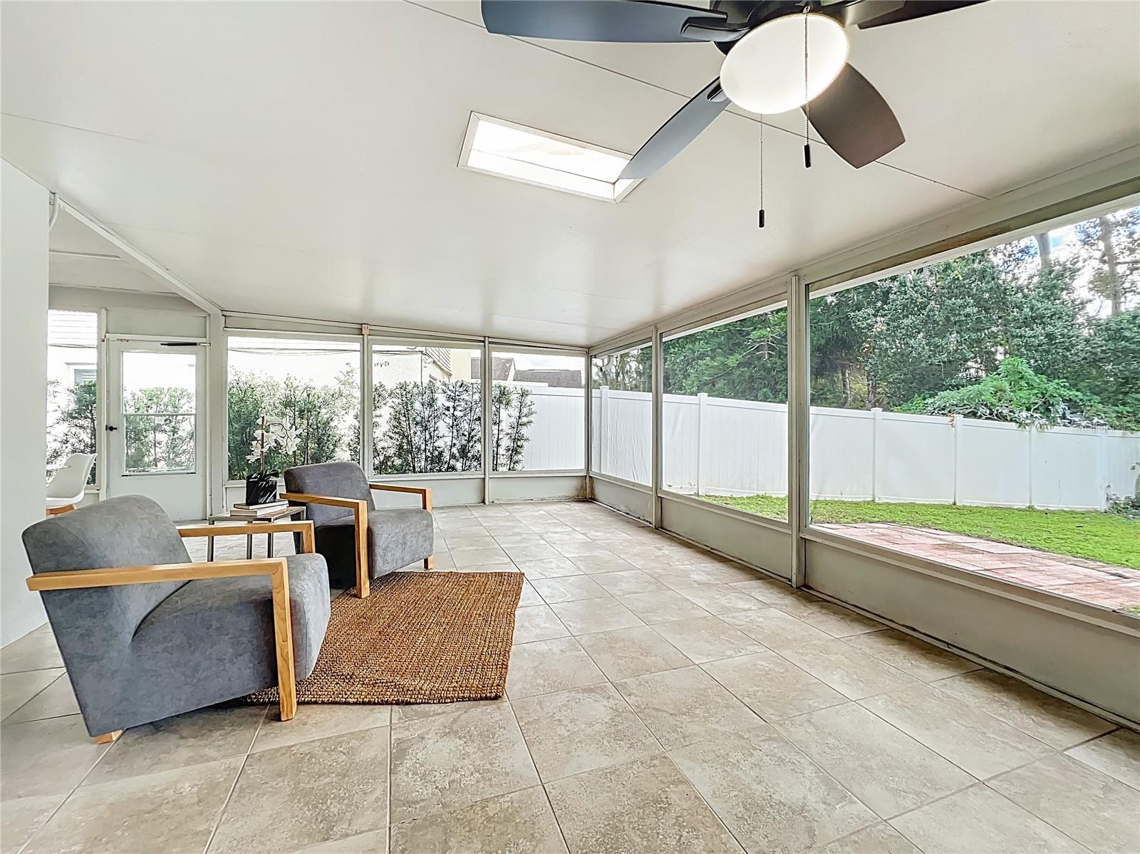 Image 48 of 60 For 271 Morning Glory Drive