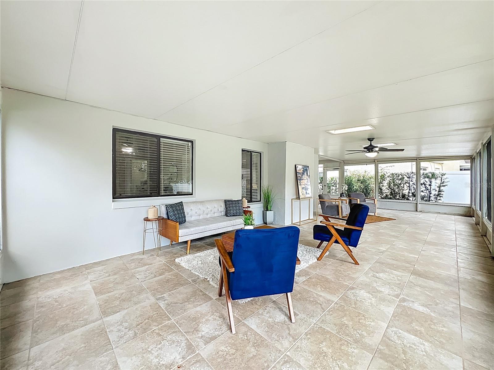 Image 49 of 60 For 271 Morning Glory Drive