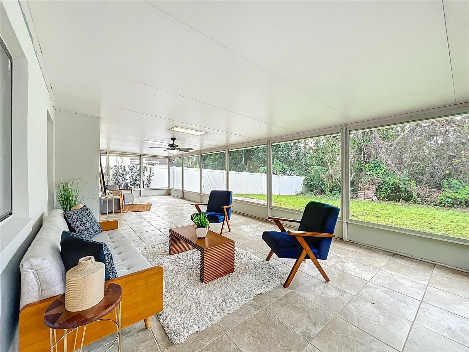 Image 50 of 60 For 271 Morning Glory Drive