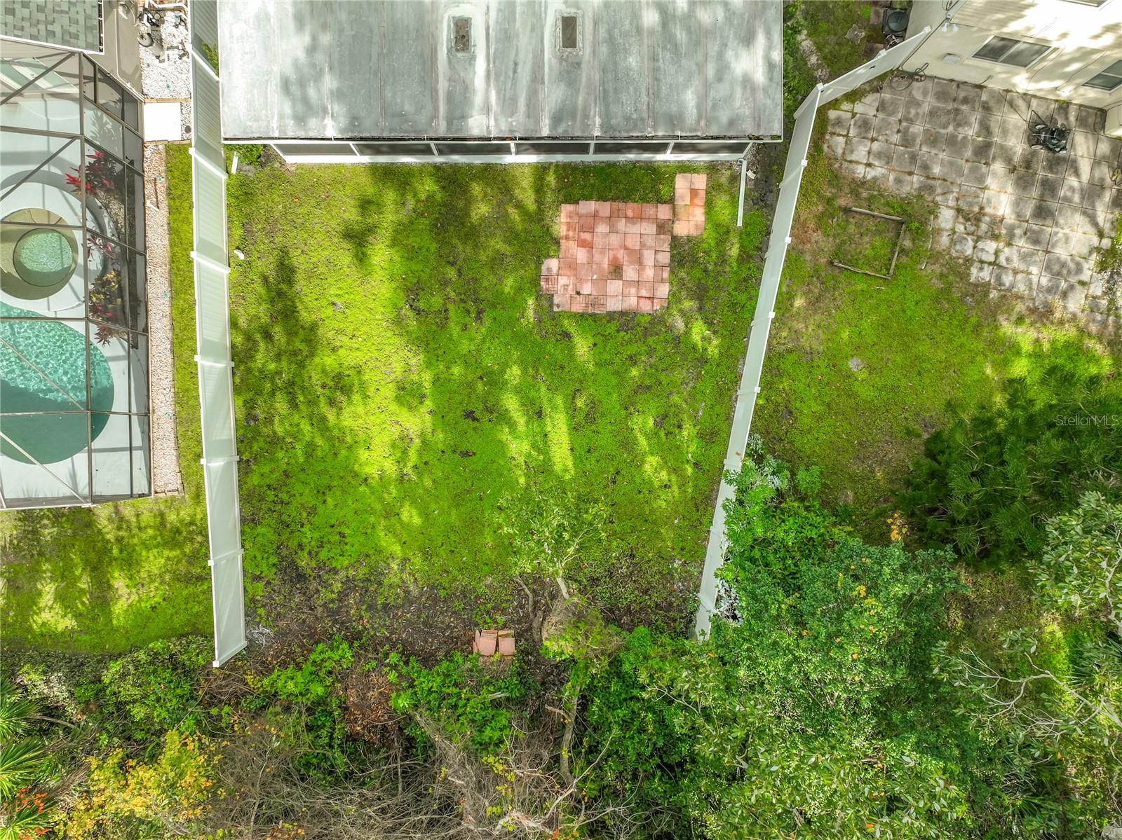 Image 51 of 60 For 271 Morning Glory Drive