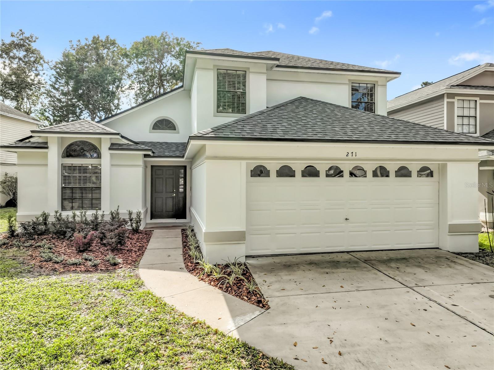 Image 52 of 60 For 271 Morning Glory Drive