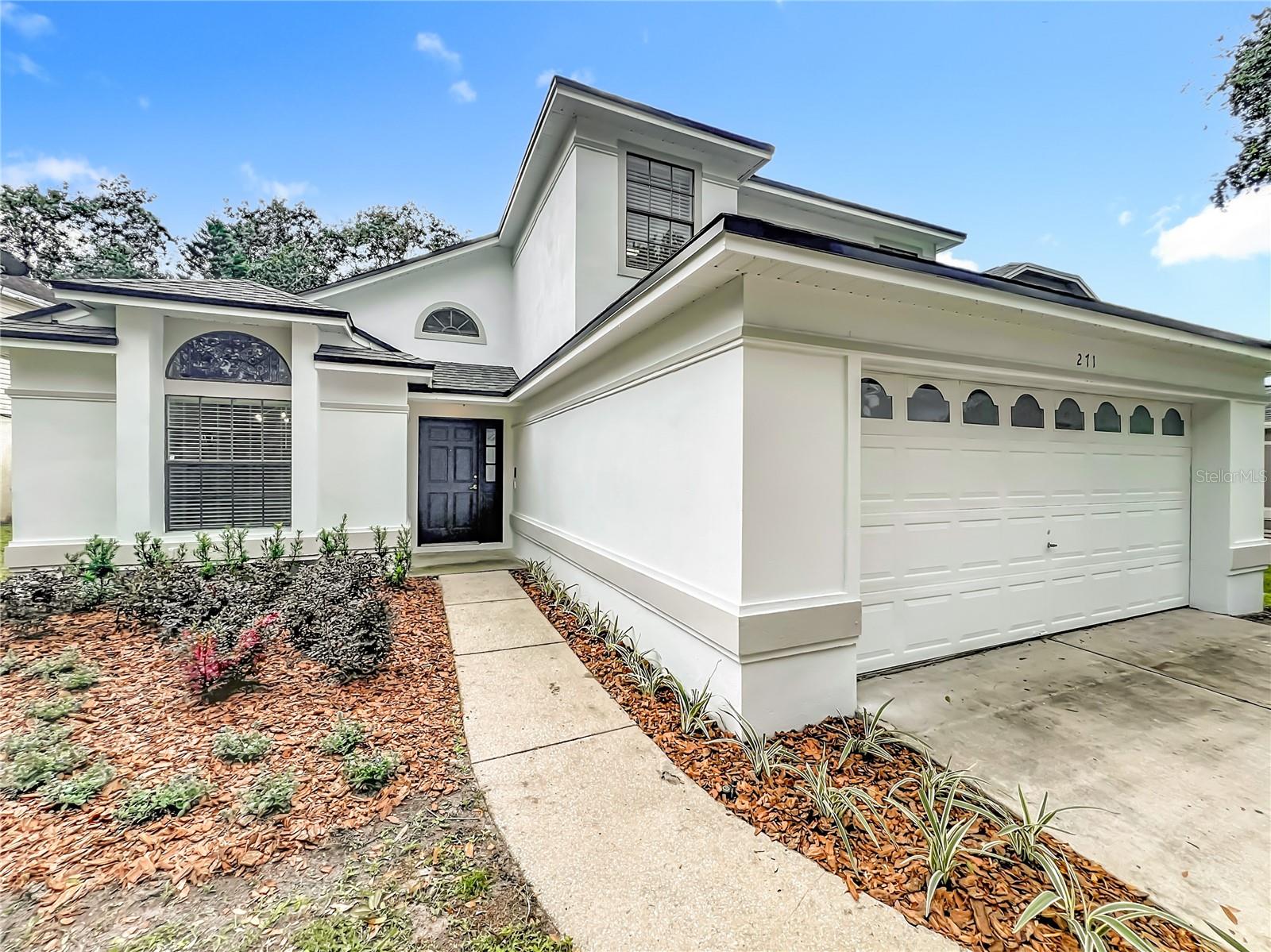 Image 53 of 60 For 271 Morning Glory Drive