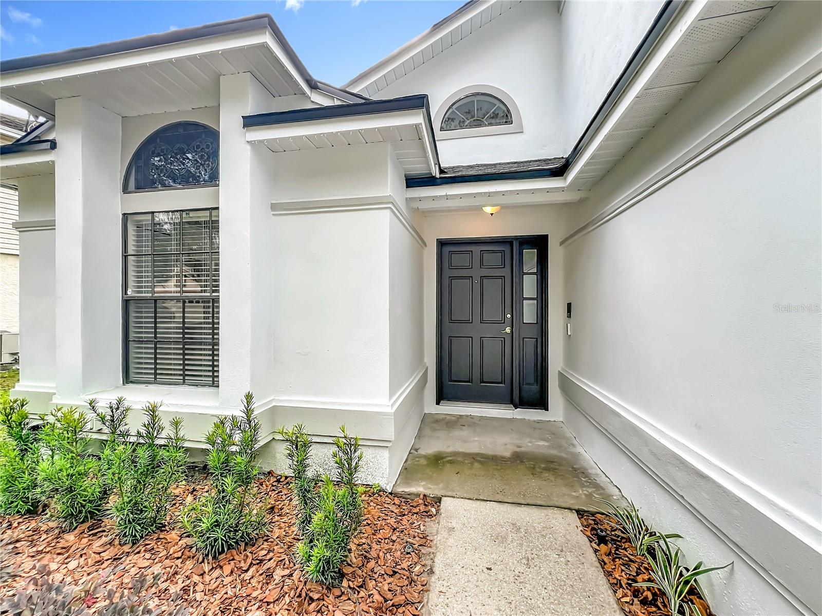 Image 54 of 60 For 271 Morning Glory Drive