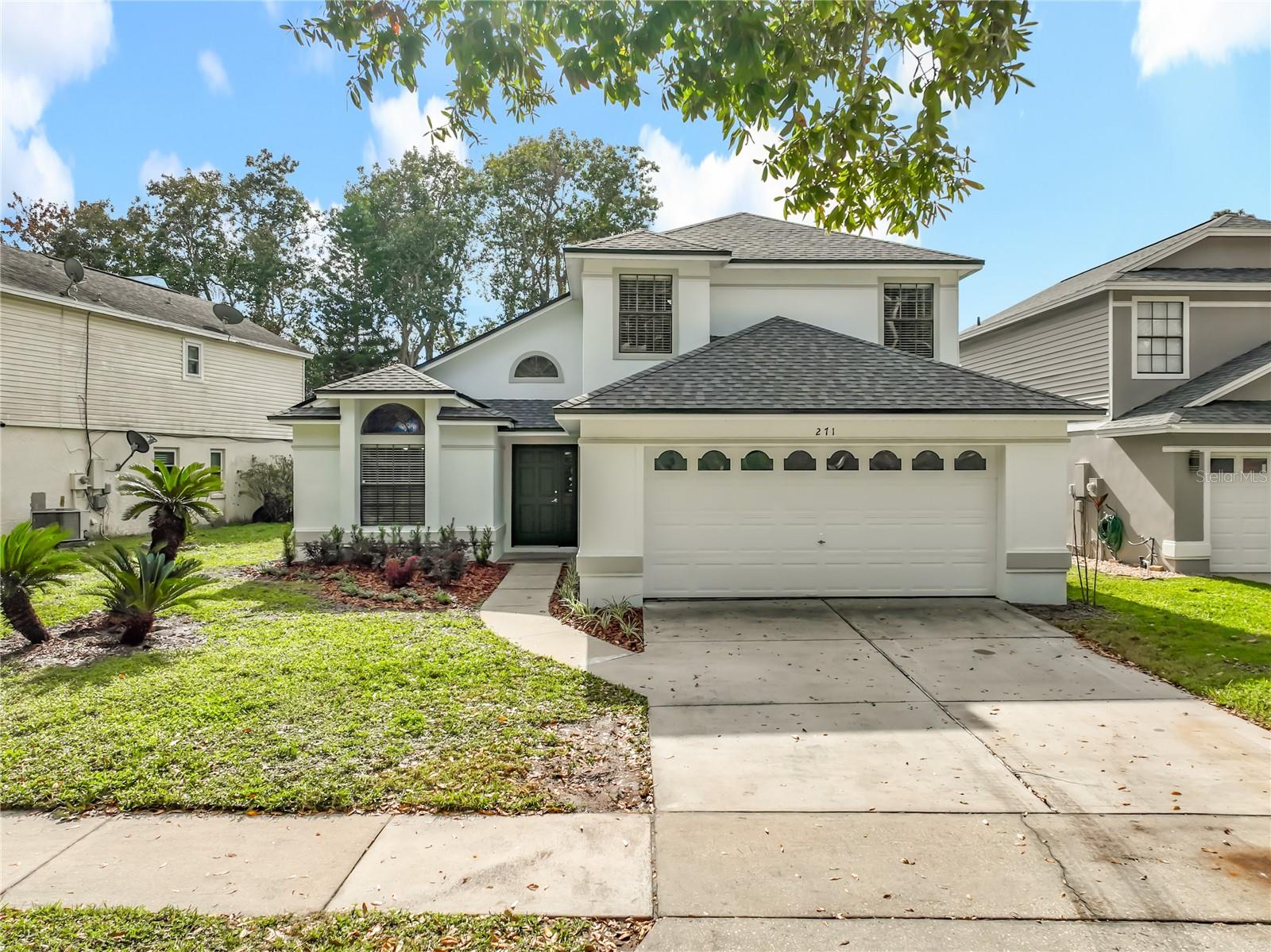 Image 55 of 60 For 271 Morning Glory Drive