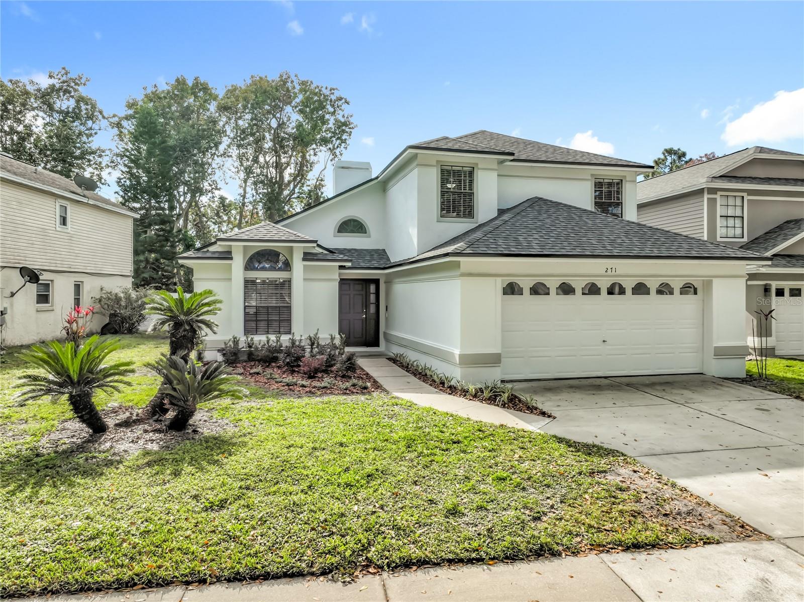 Image 56 of 60 For 271 Morning Glory Drive