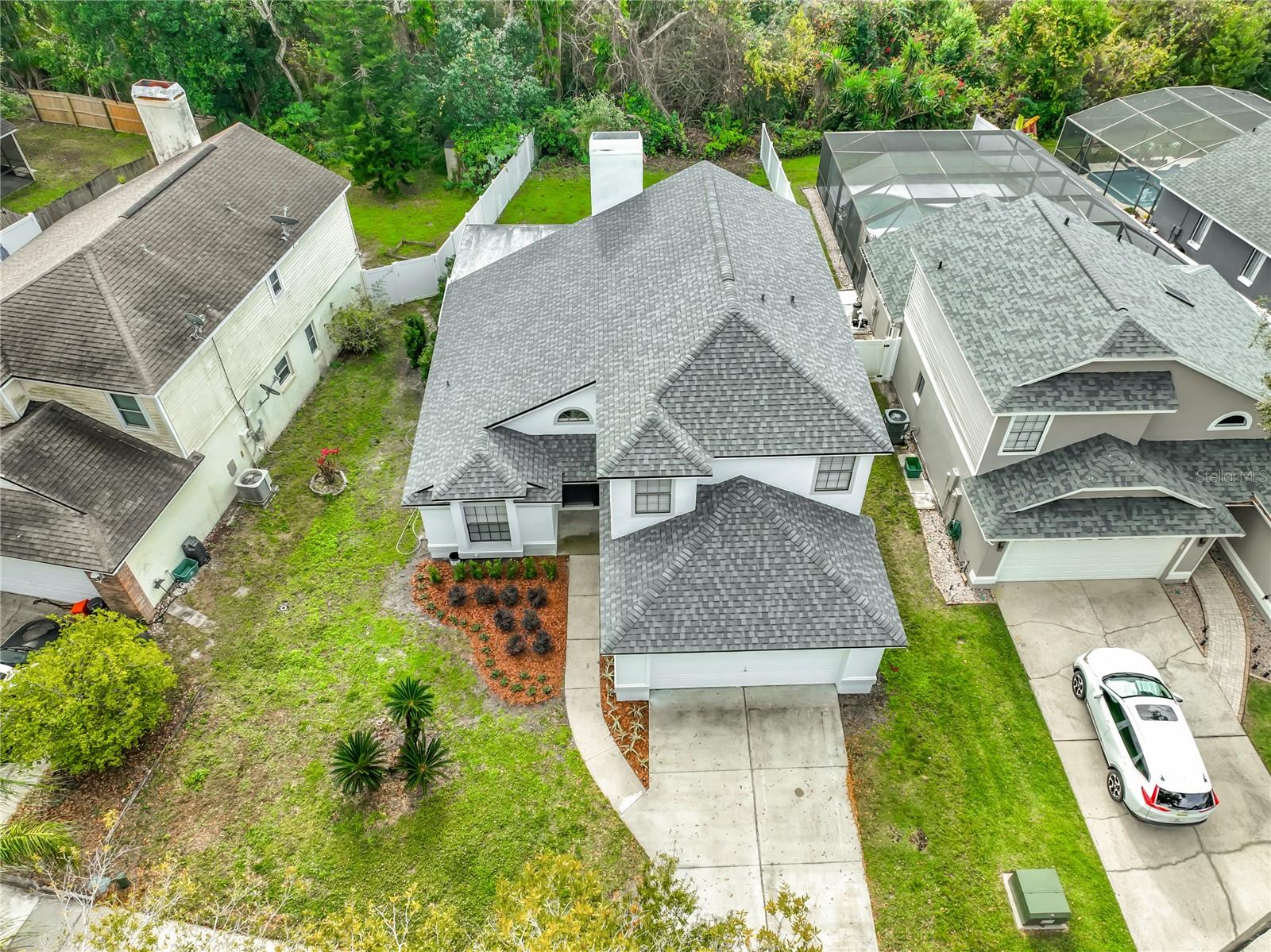 Image 57 of 60 For 271 Morning Glory Drive