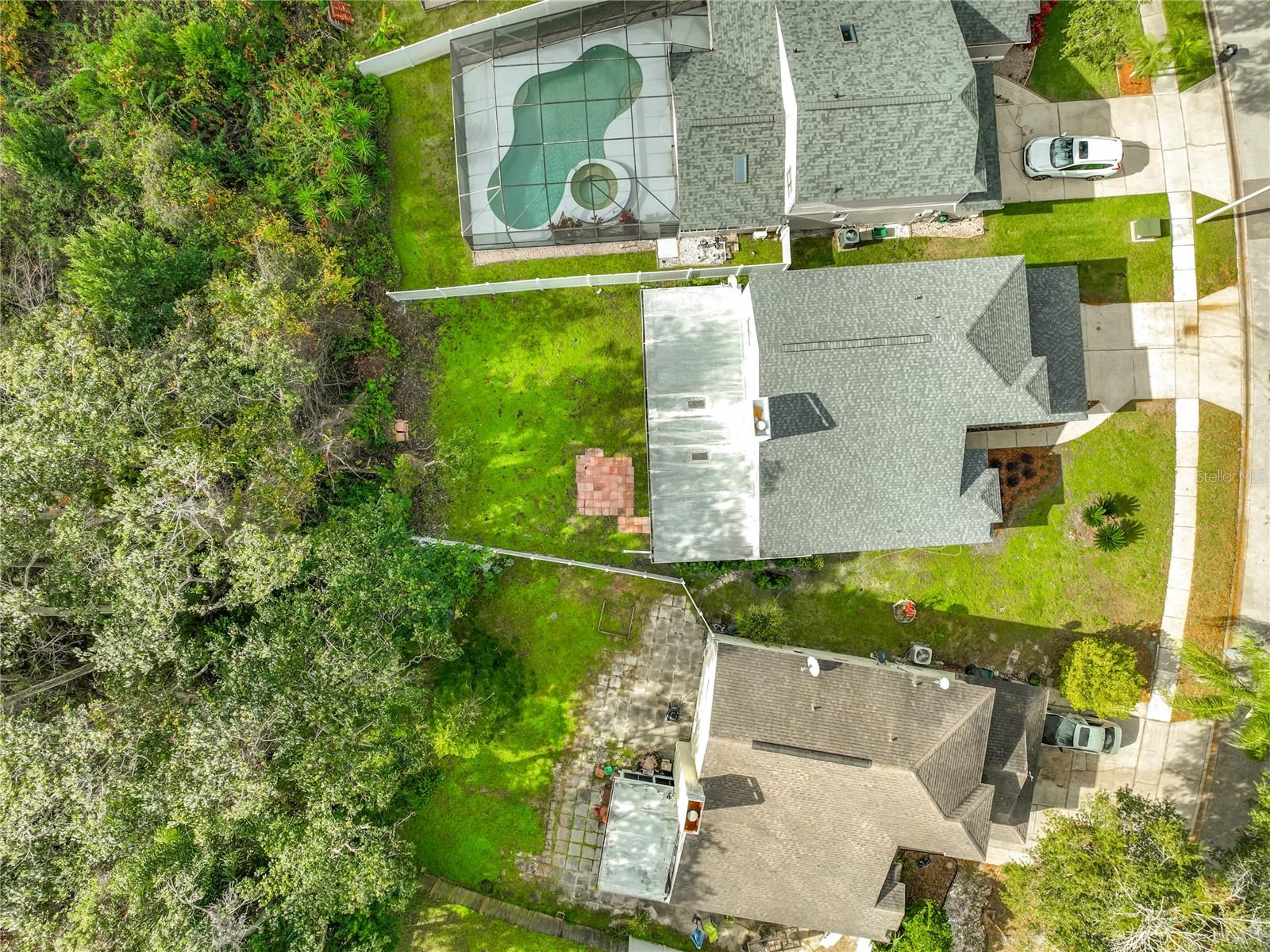 Image 58 of 60 For 271 Morning Glory Drive