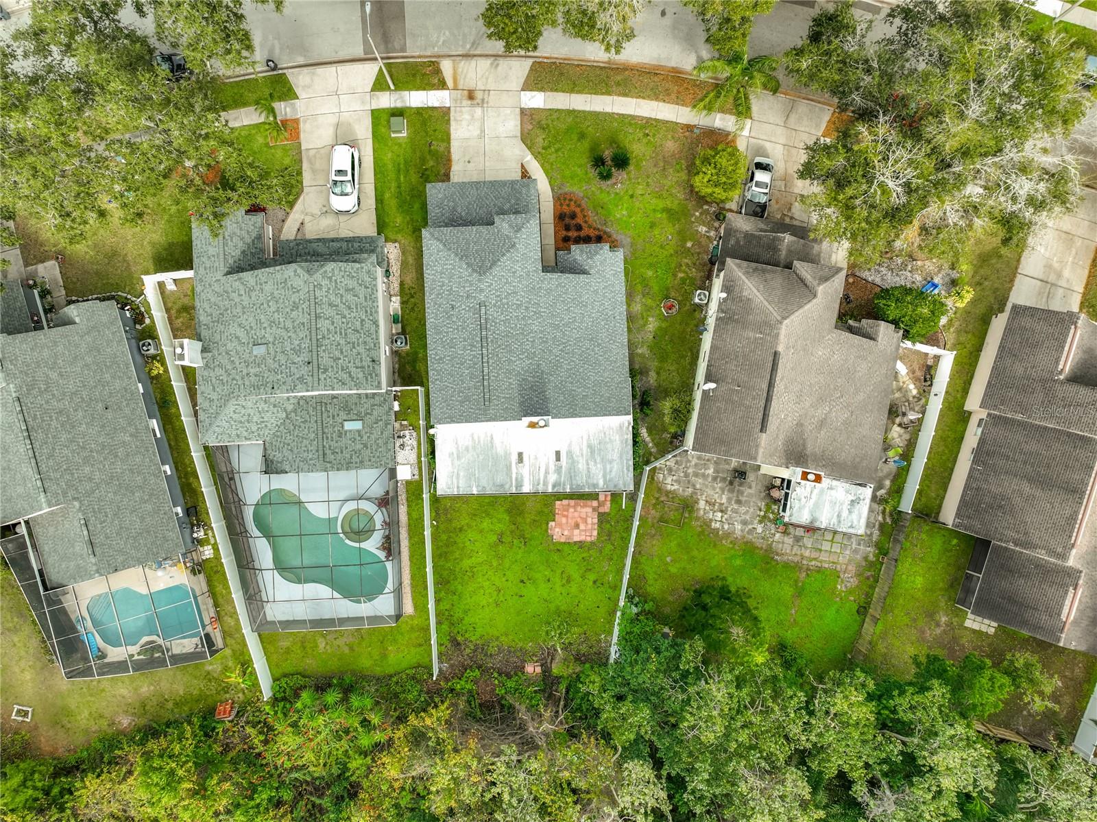 Image 59 of 60 For 271 Morning Glory Drive