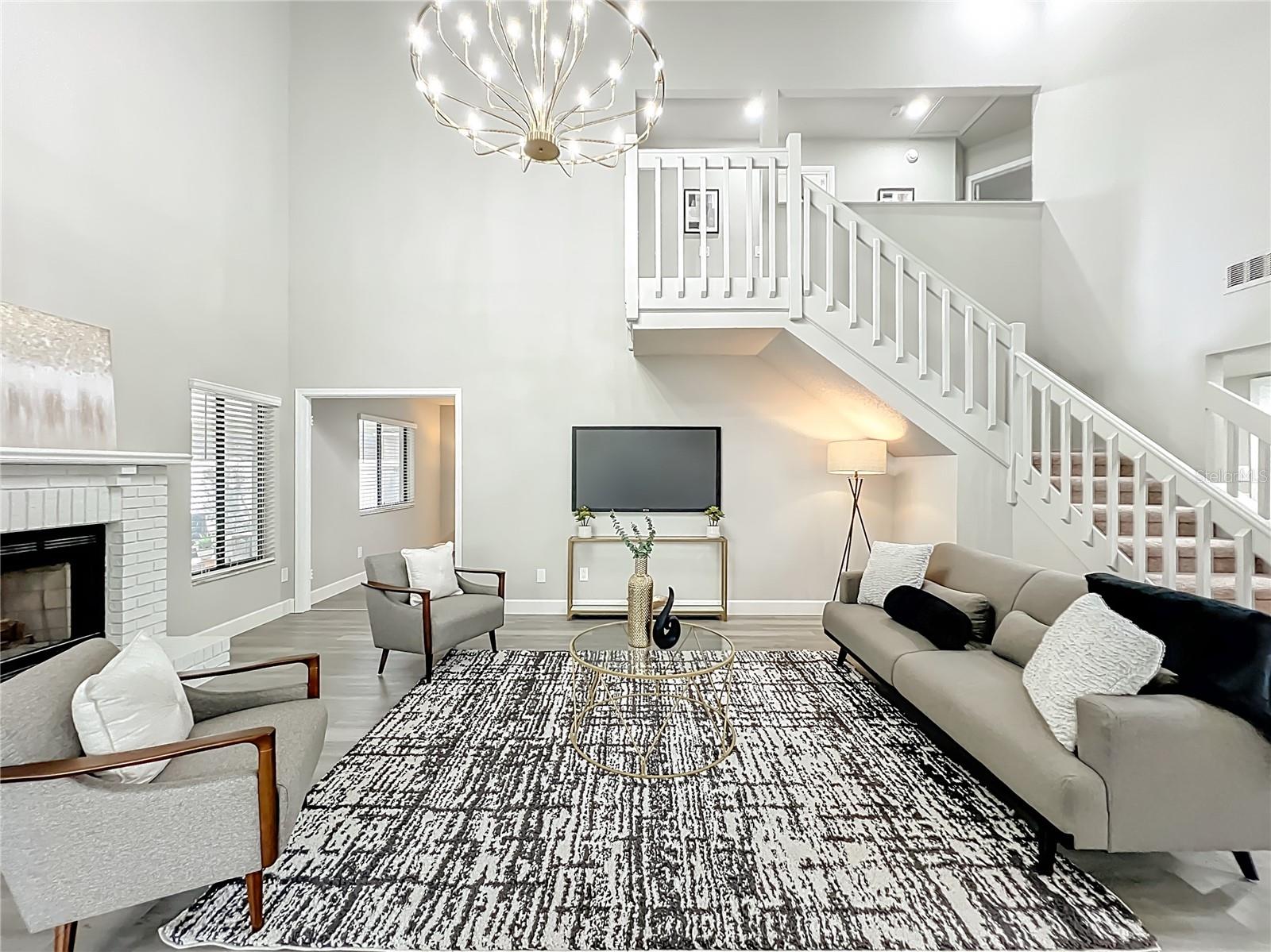 Image 6 of 60 For 271 Morning Glory Drive