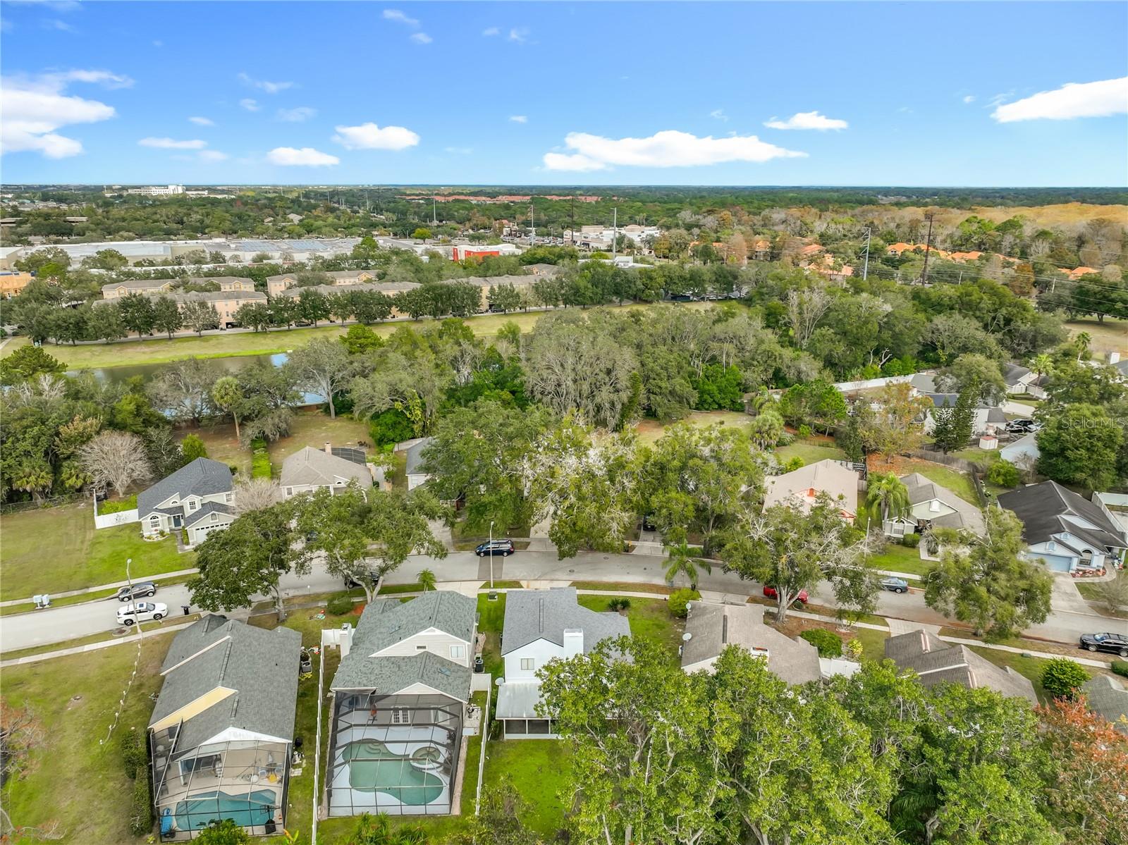 Image 60 of 60 For 271 Morning Glory Drive