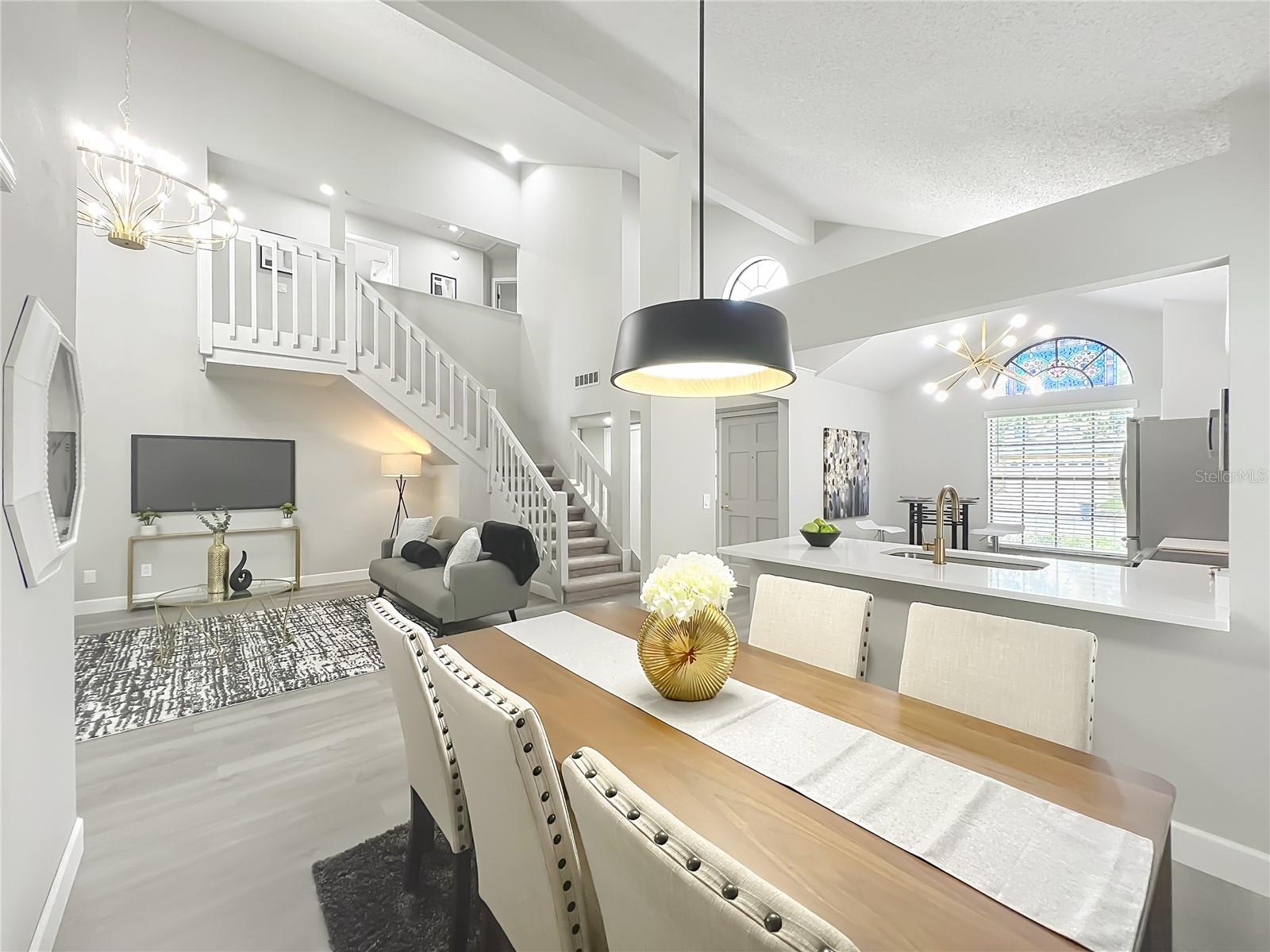 Image 7 of 60 For 271 Morning Glory Drive