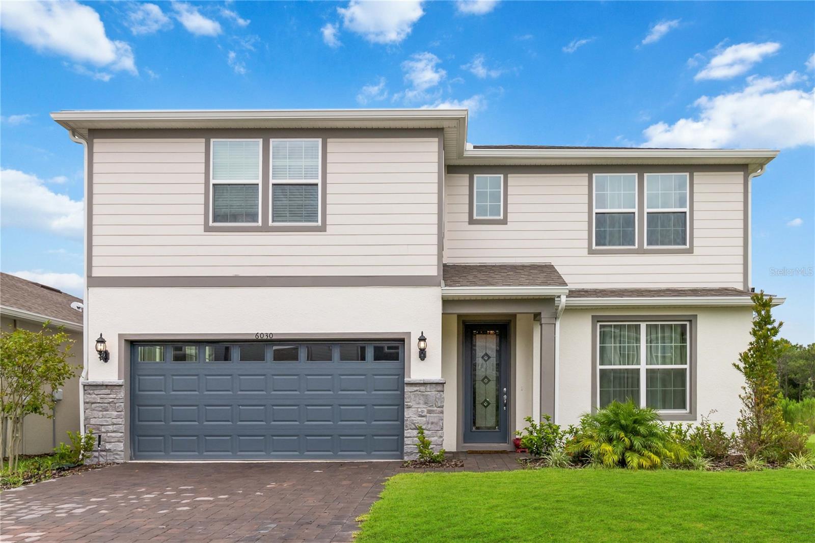 Details for 6030 Arbor Watch Loop, ORLANDO, FL 32829