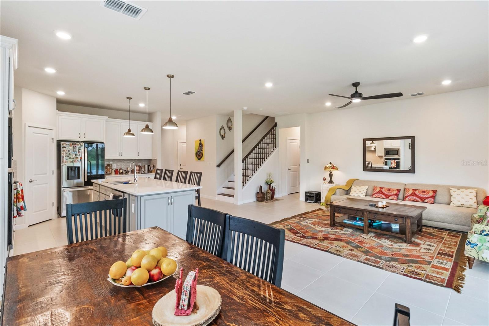 Image 22 of 34 For 6030 Arbor Watch Loop