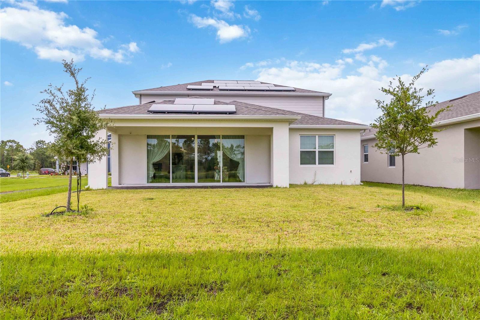 Image 31 of 34 For 6030 Arbor Watch Loop