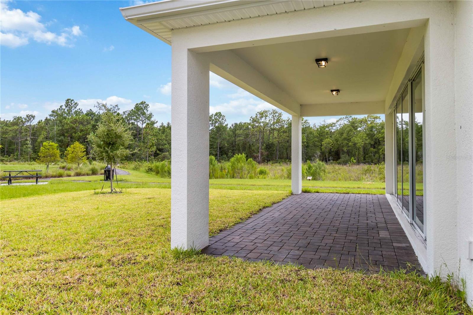 Image 32 of 34 For 6030 Arbor Watch Loop