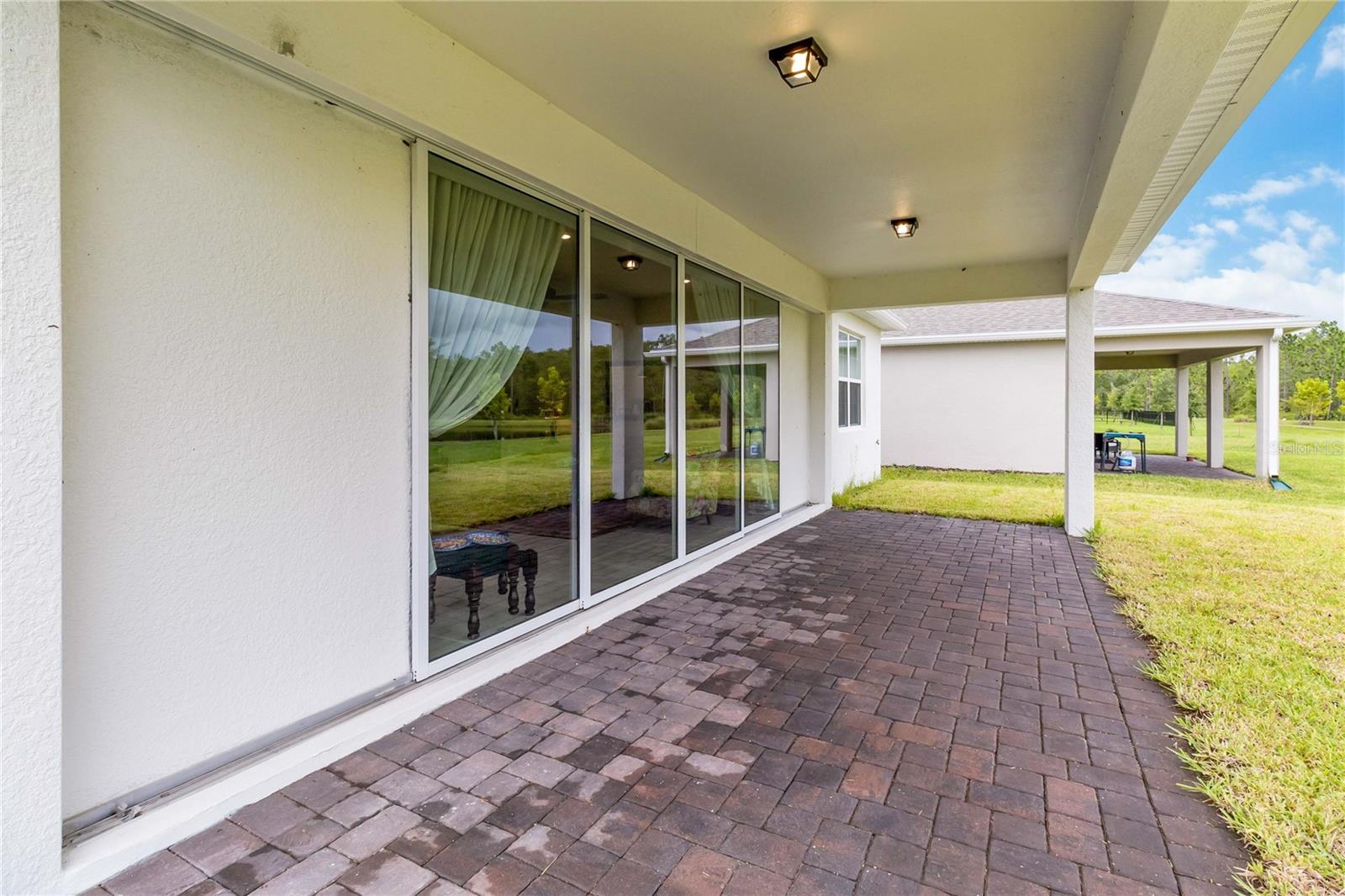 Image 33 of 34 For 6030 Arbor Watch Loop