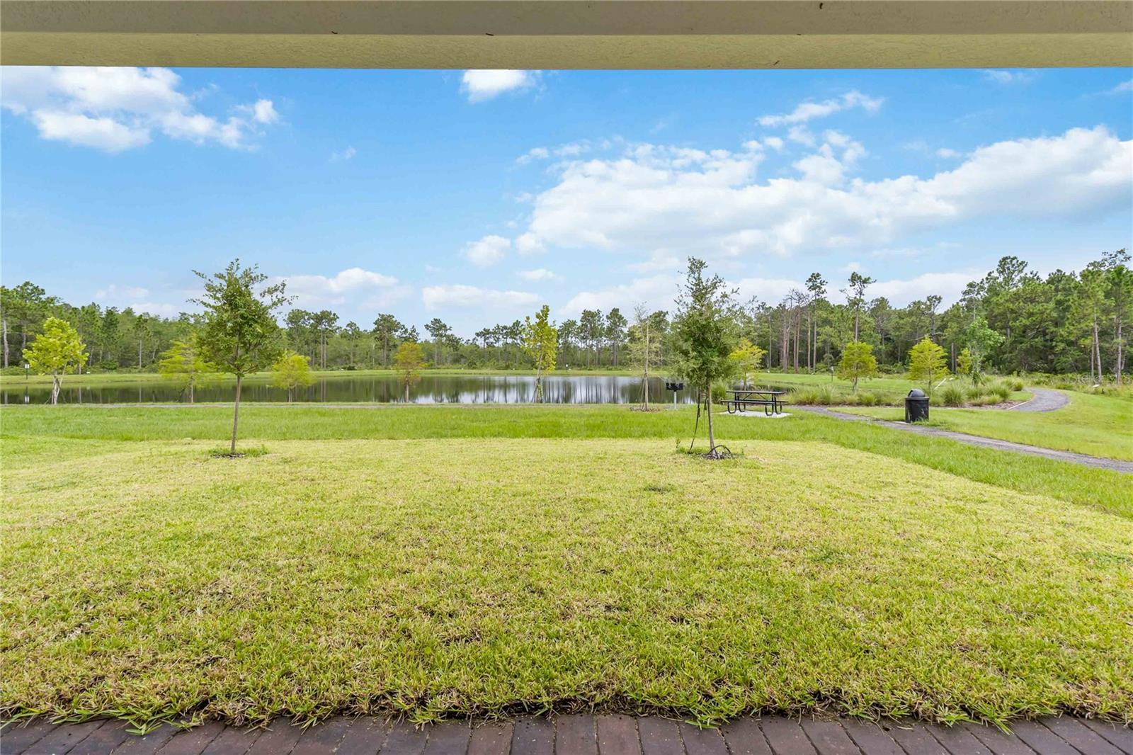 Image 34 of 34 For 6030 Arbor Watch Loop