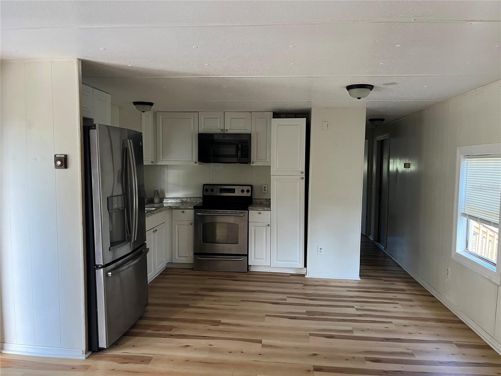 Image 10 of 18 For 1205 Cupid Avenue