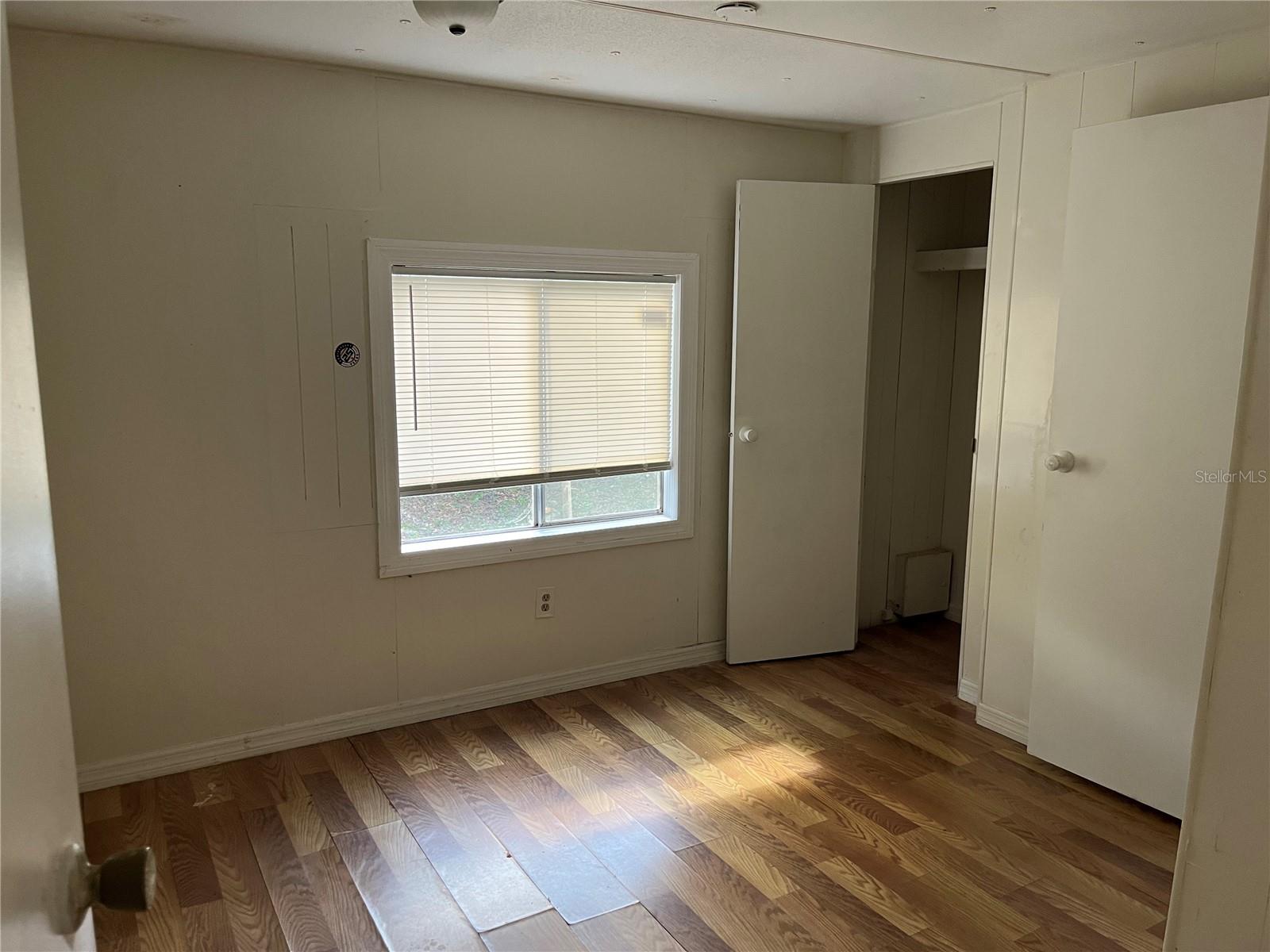 Image 11 of 18 For 1205 Cupid Avenue