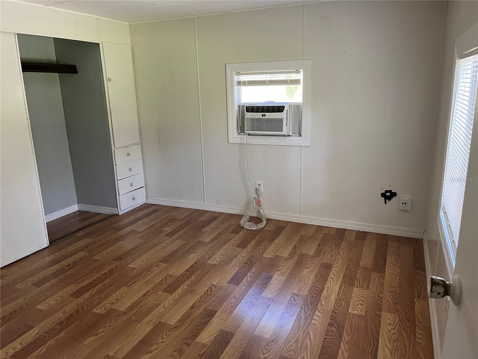 Image 13 of 18 For 1205 Cupid Avenue